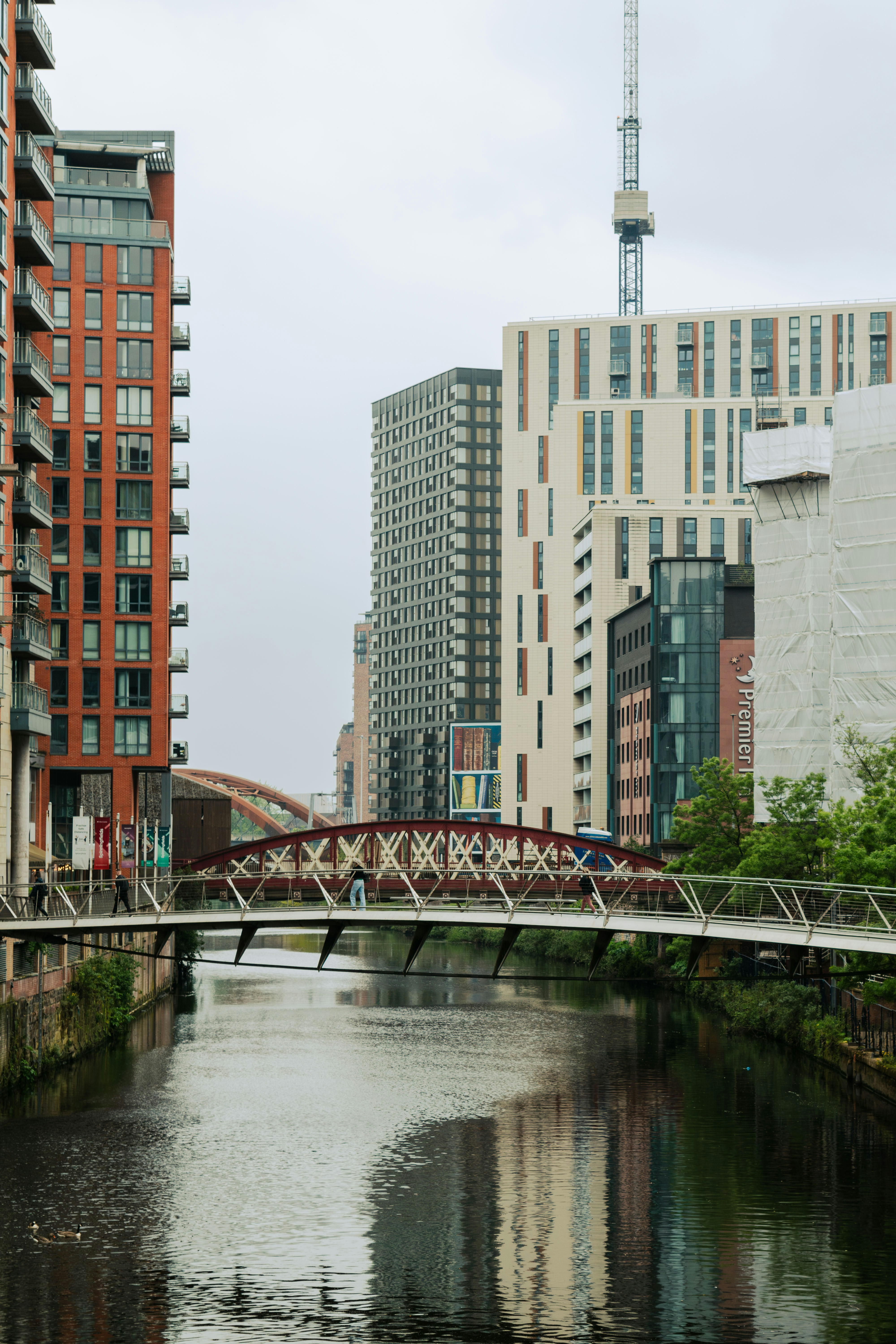 Photo by balazsgabor17