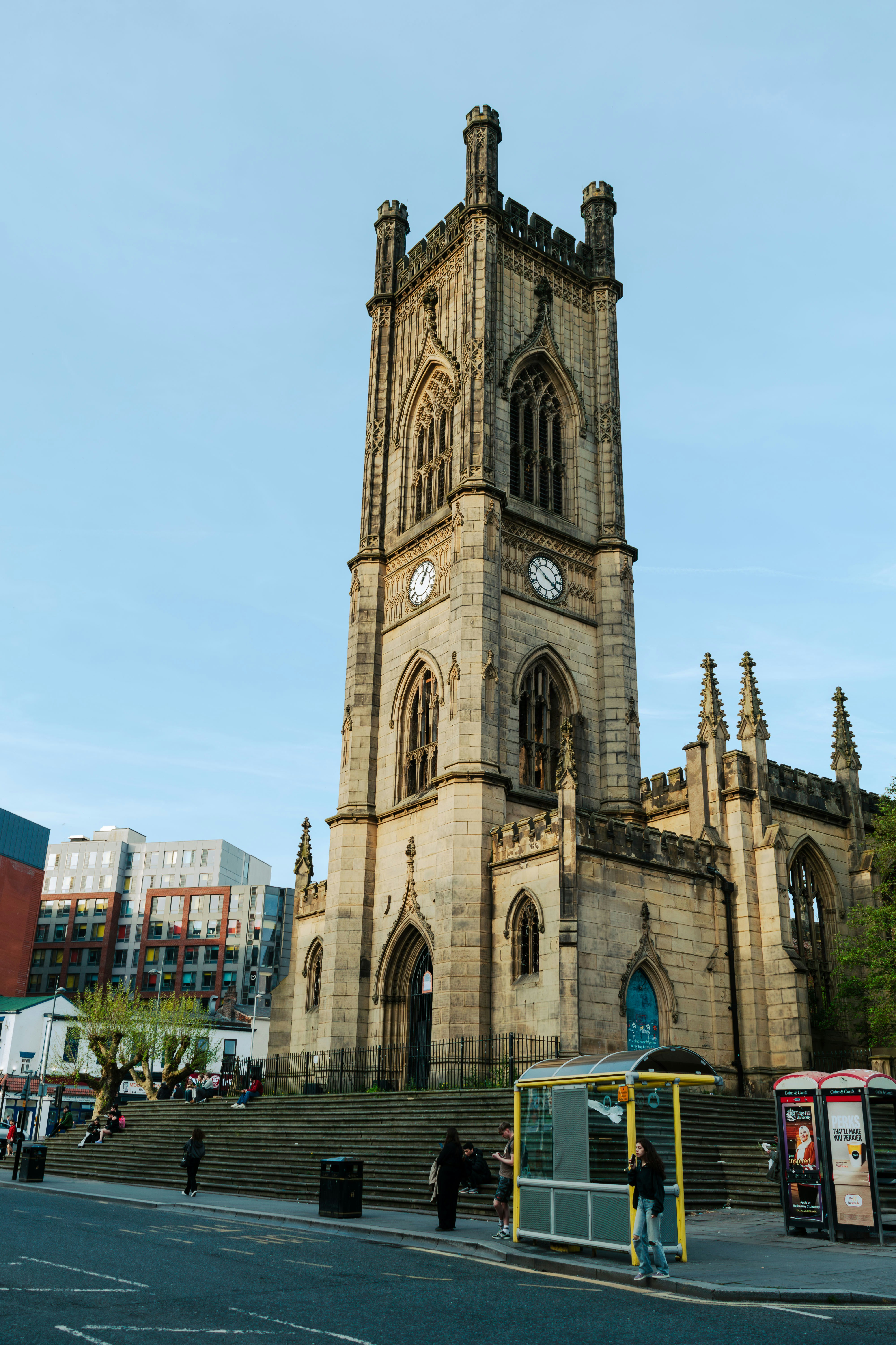 Photo by balazsgabor17