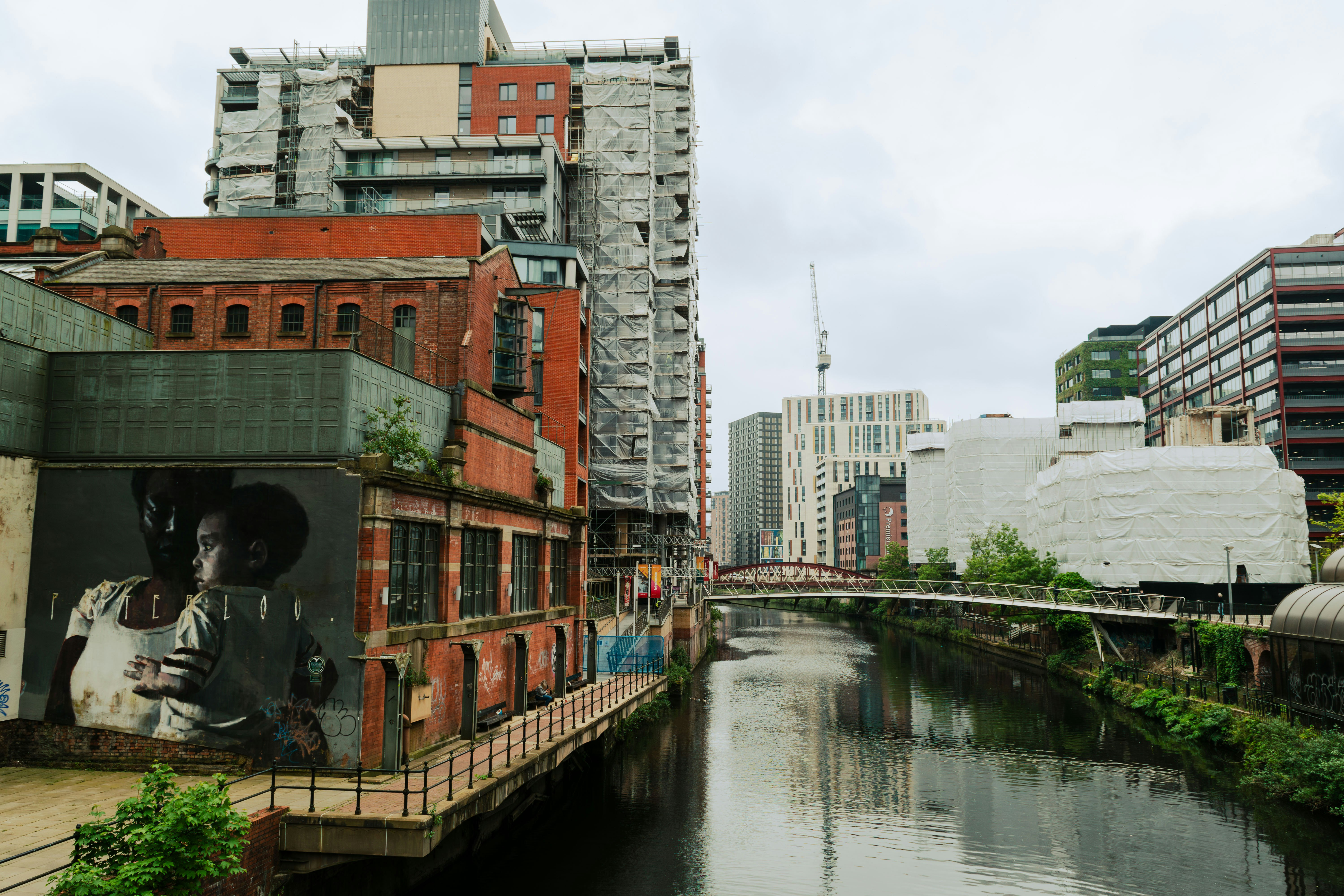 Photo by balazsgabor17