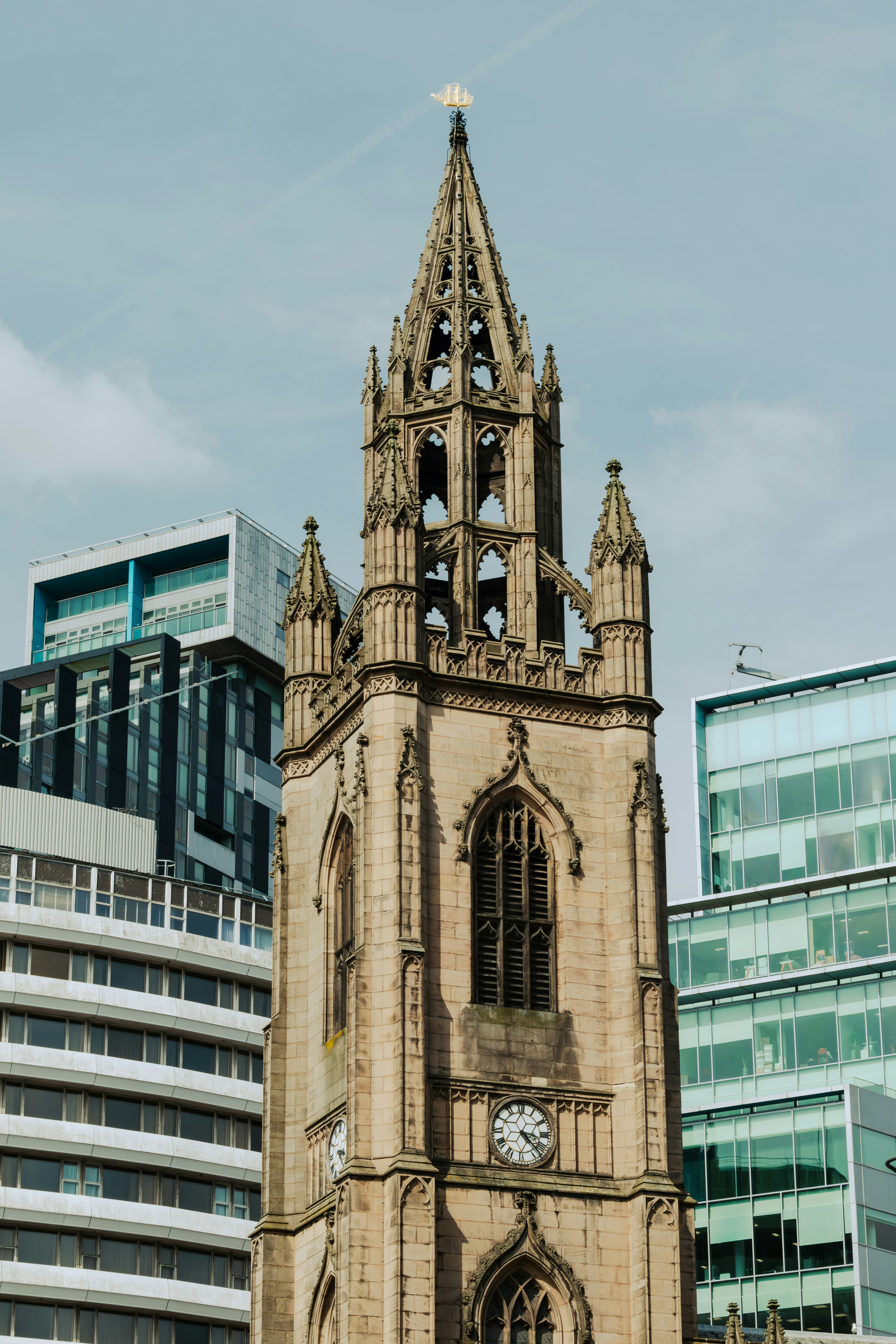 Photo by balazsgabor17