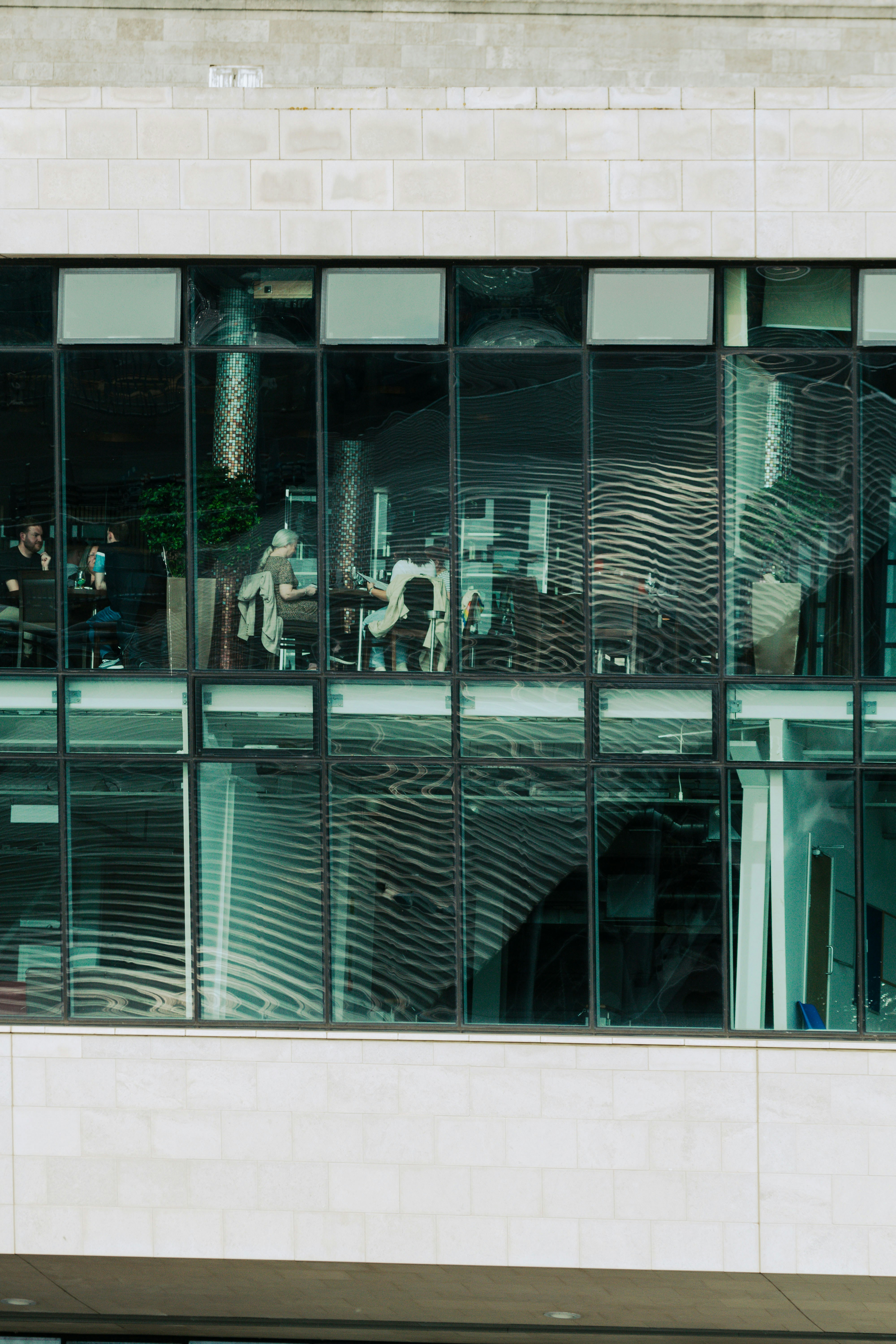 Photo by balazsgabor17