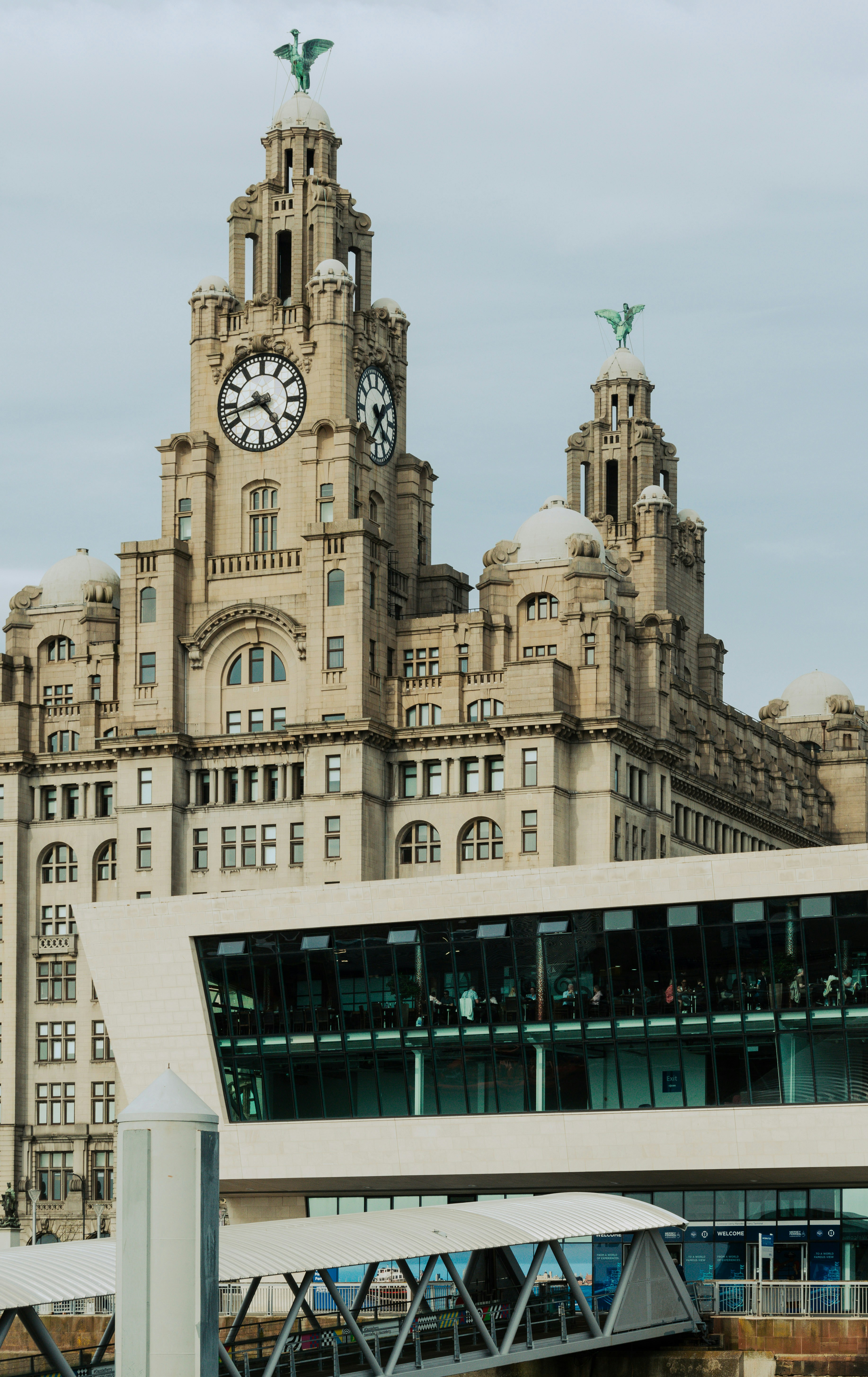 Arts, Culture and Museums Beyond the Obvious