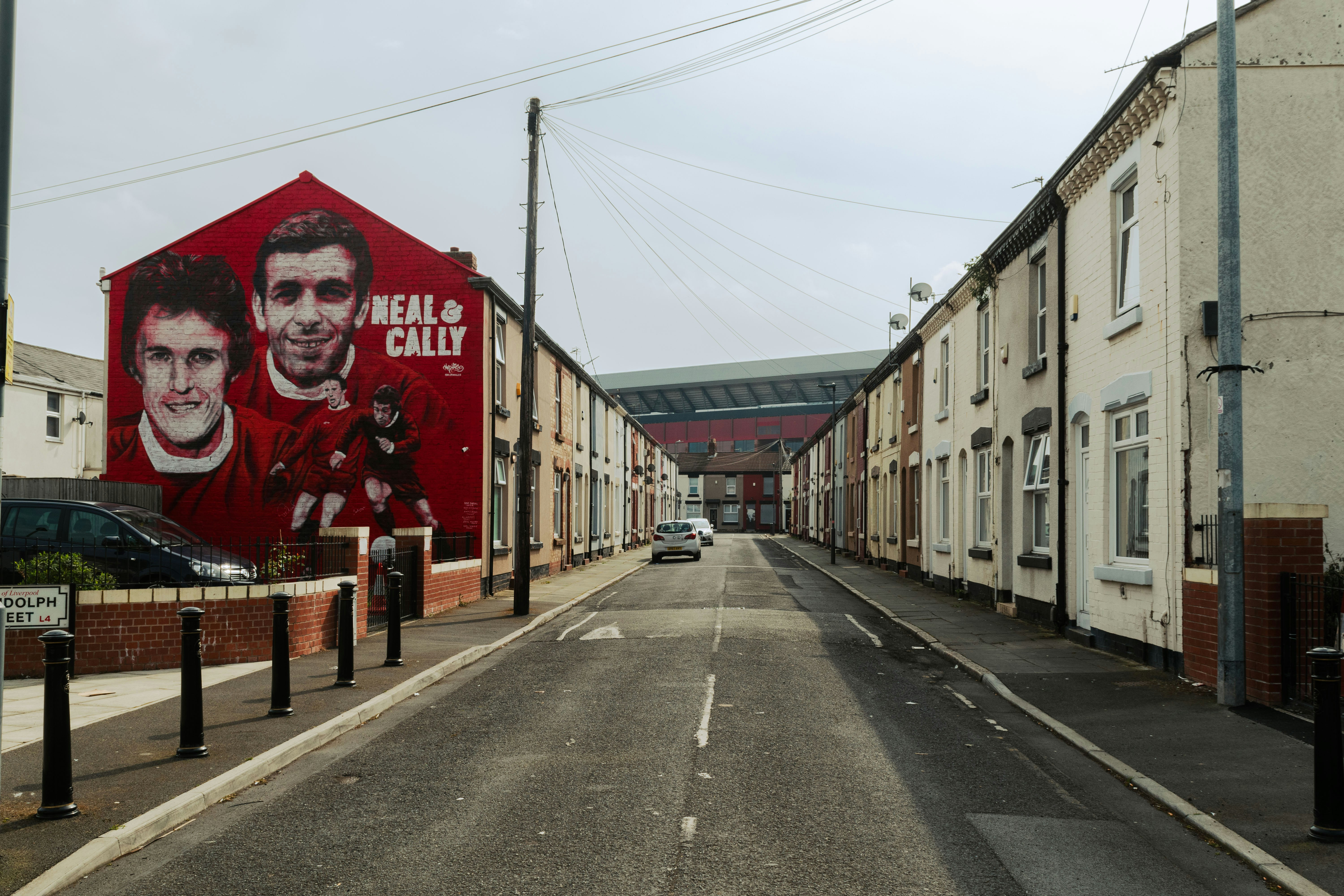 体育场景配图（资料示意）