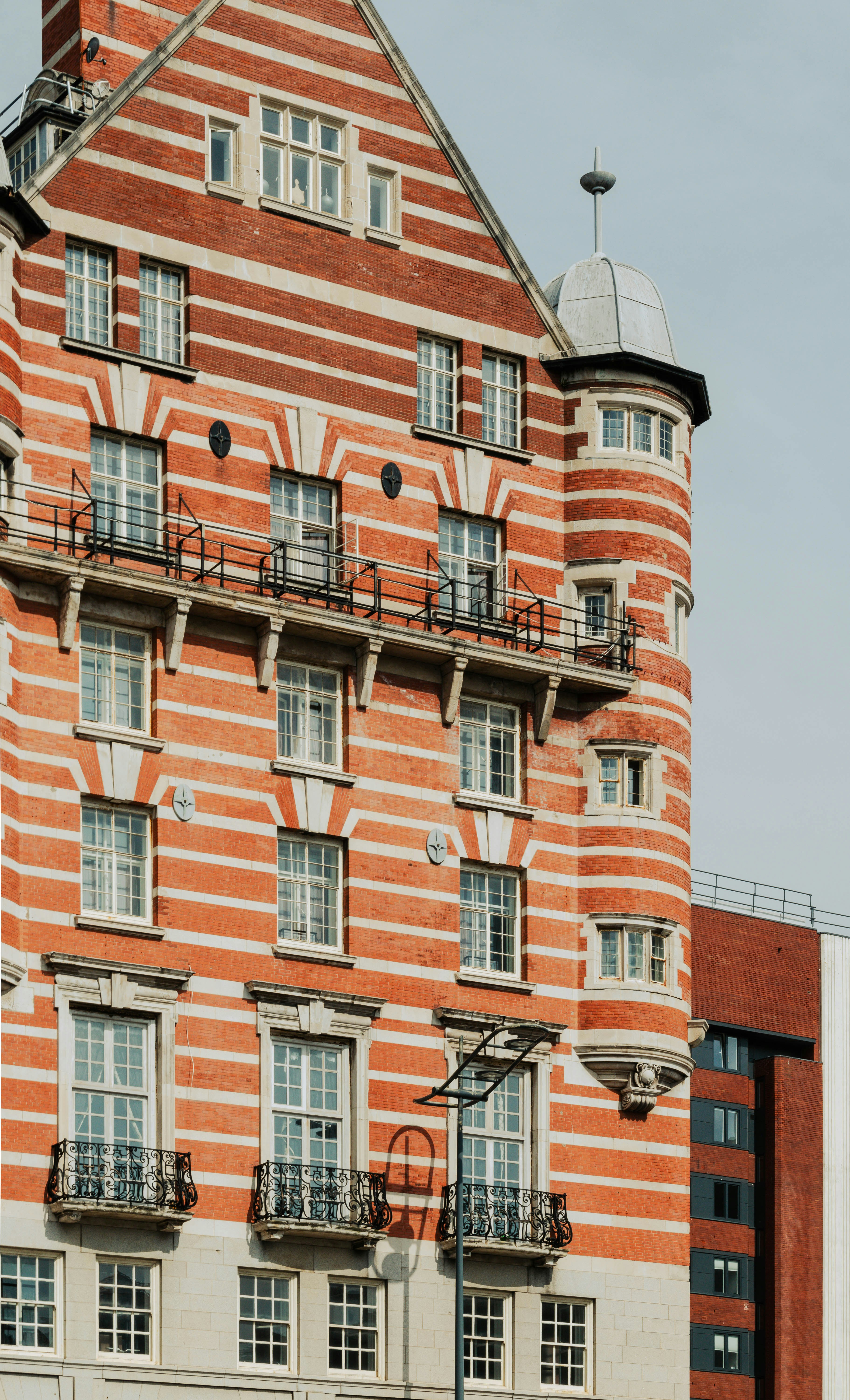 Photo by balazsgabor17