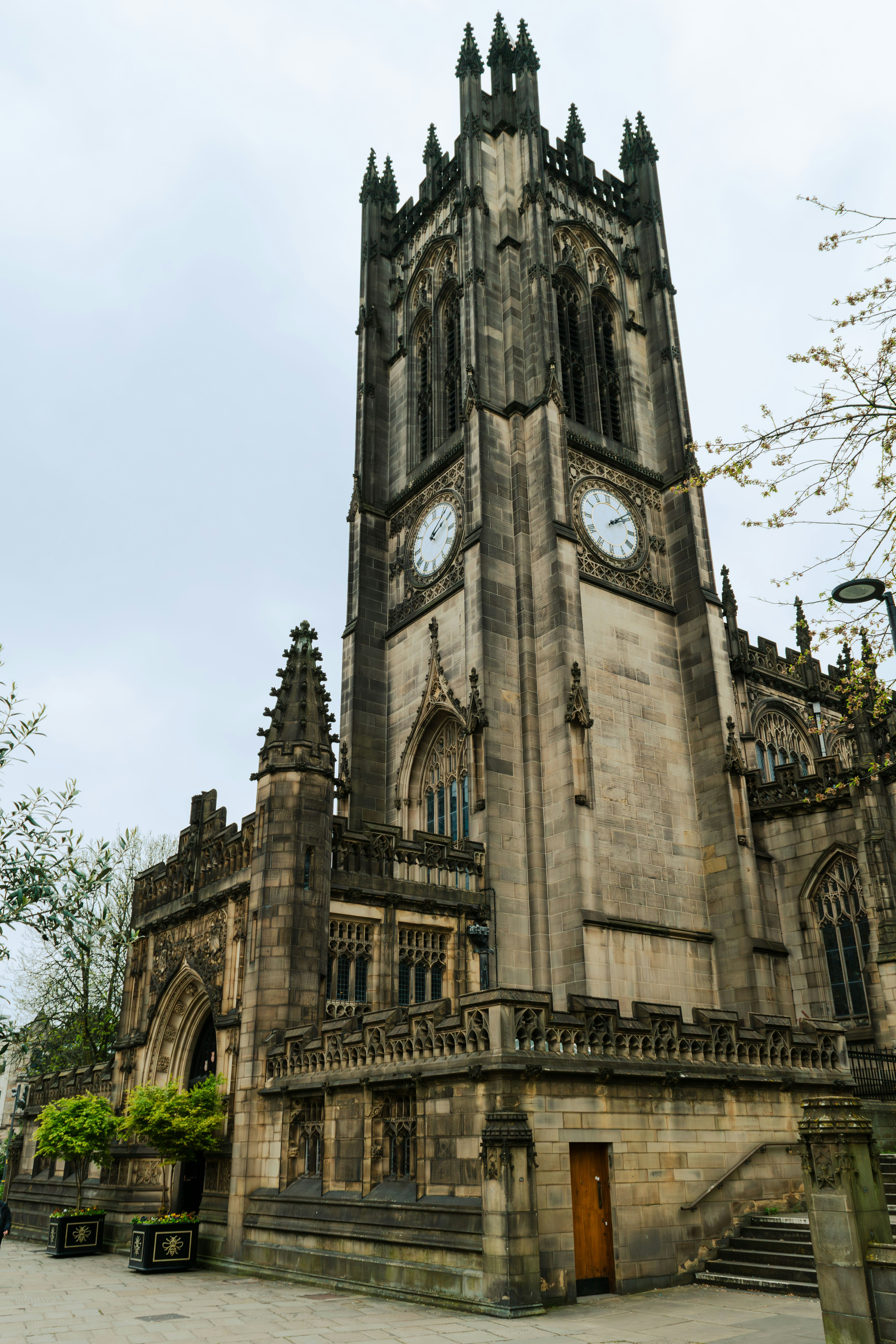 Photo by balazsgabor17