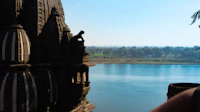 Best Viewpoints in Indore: Where to Go for the View That Makes the Climb Worth It