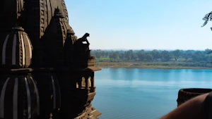 Indore