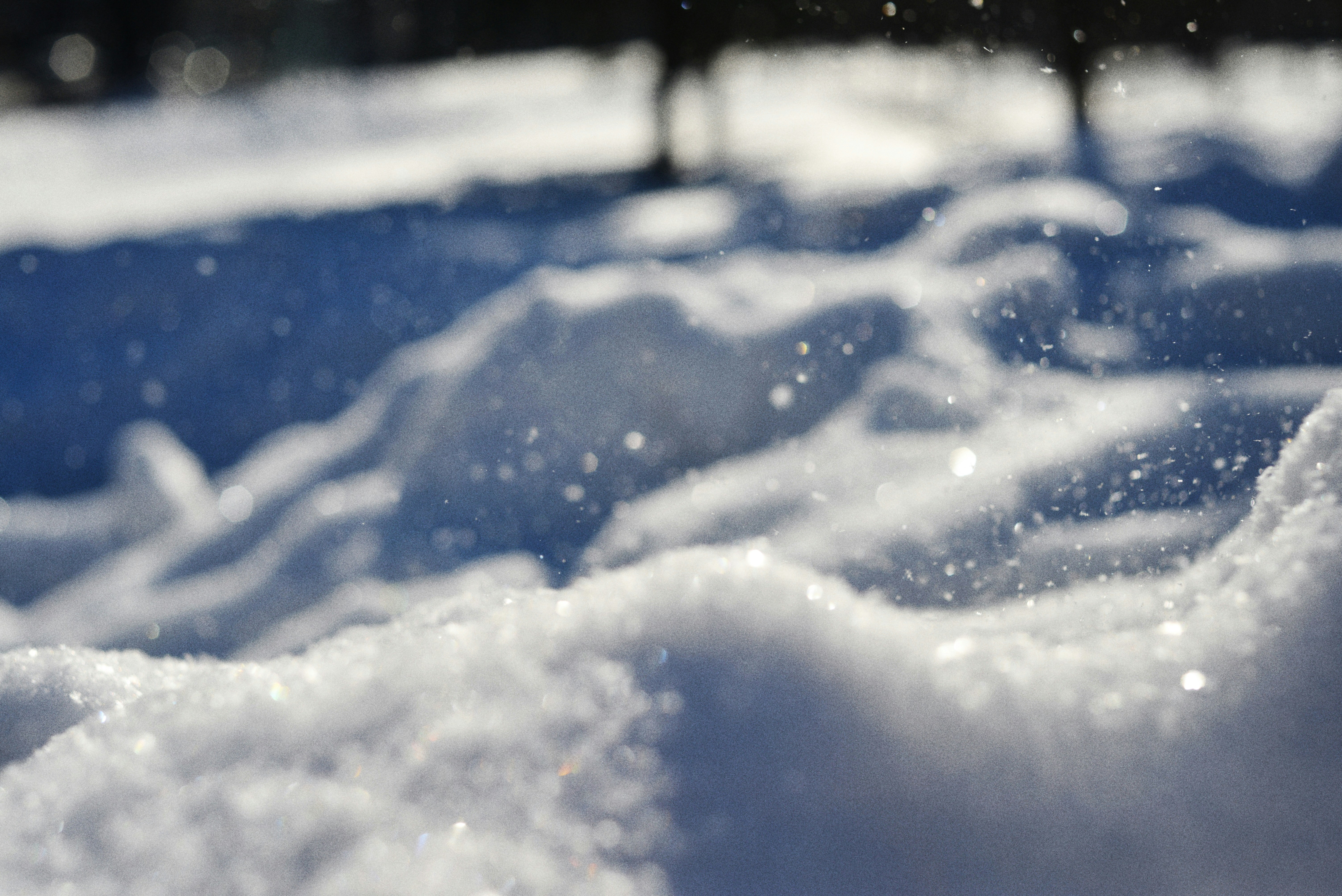 Photo by cherstve_pechivo