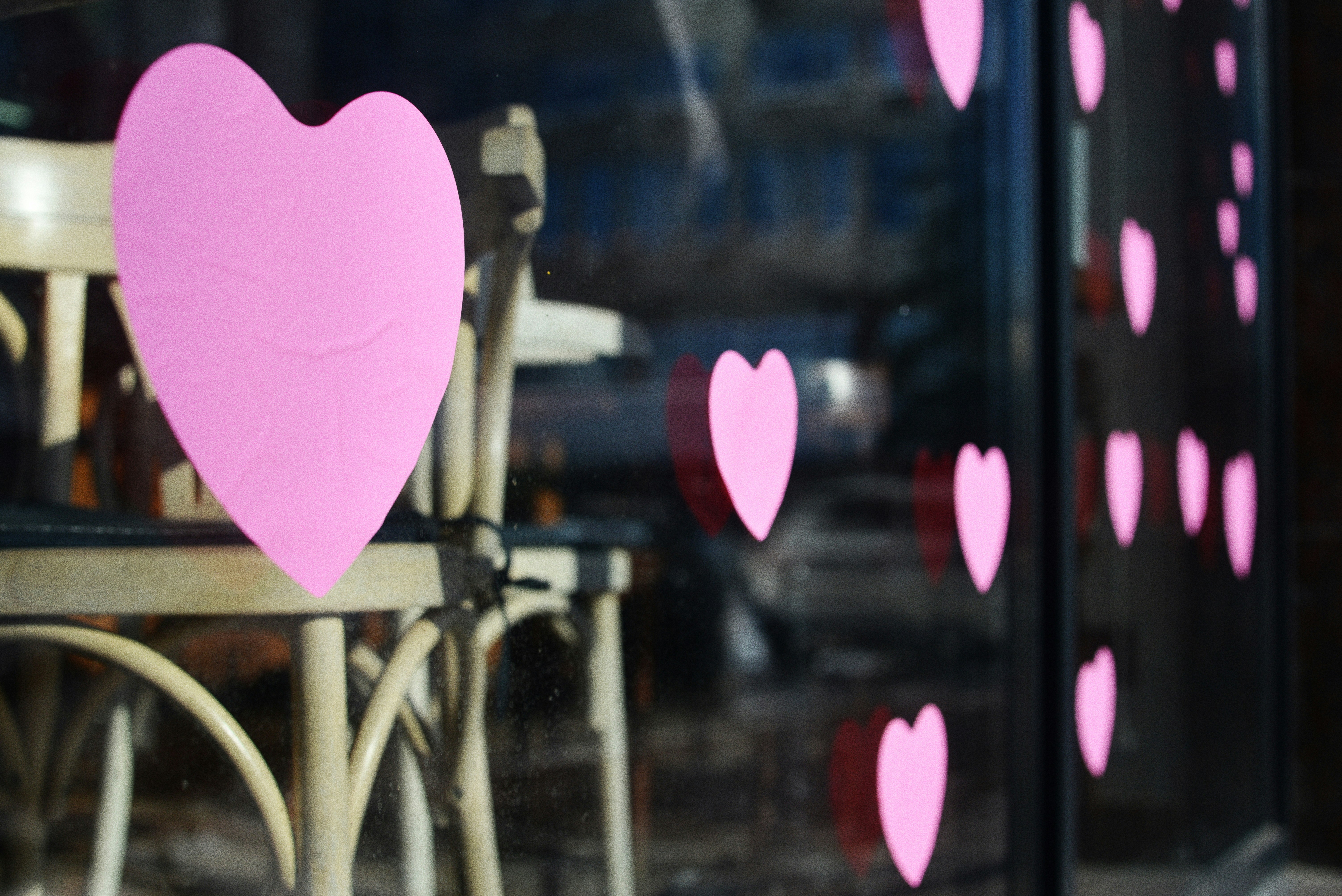 Photo by cherstve_pechivo