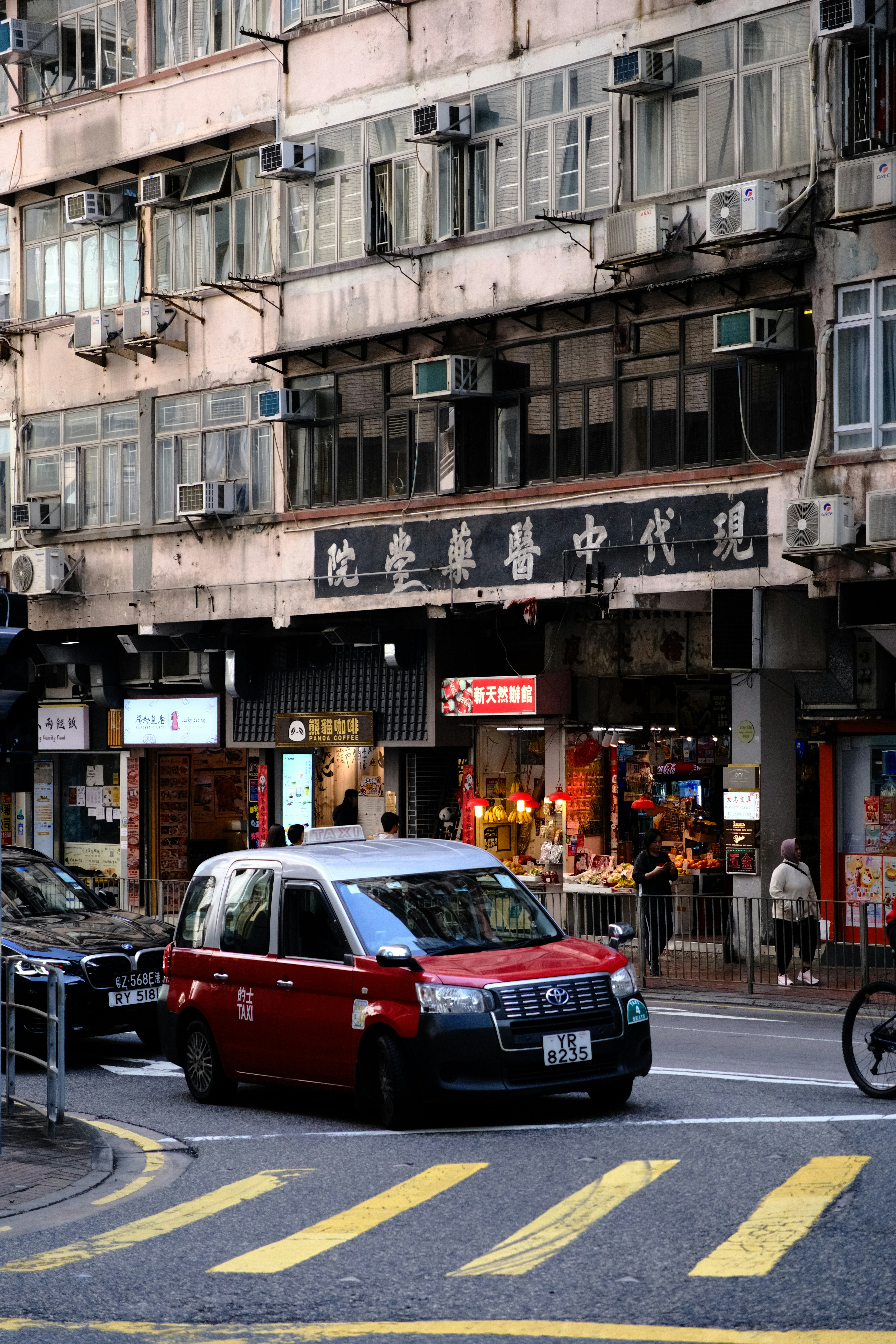 Photo by alekseixagafonov