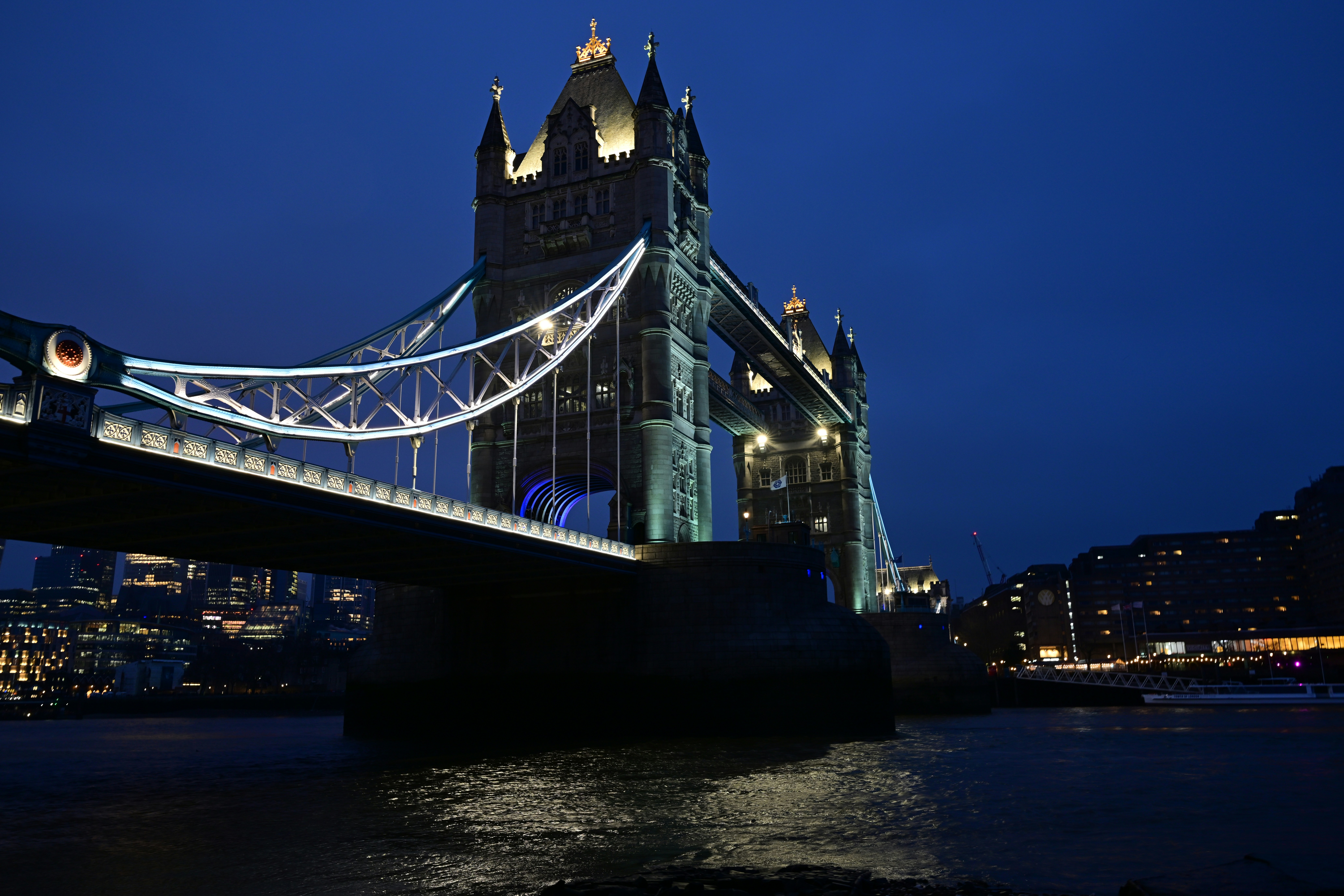 Photo by utku_kaplan