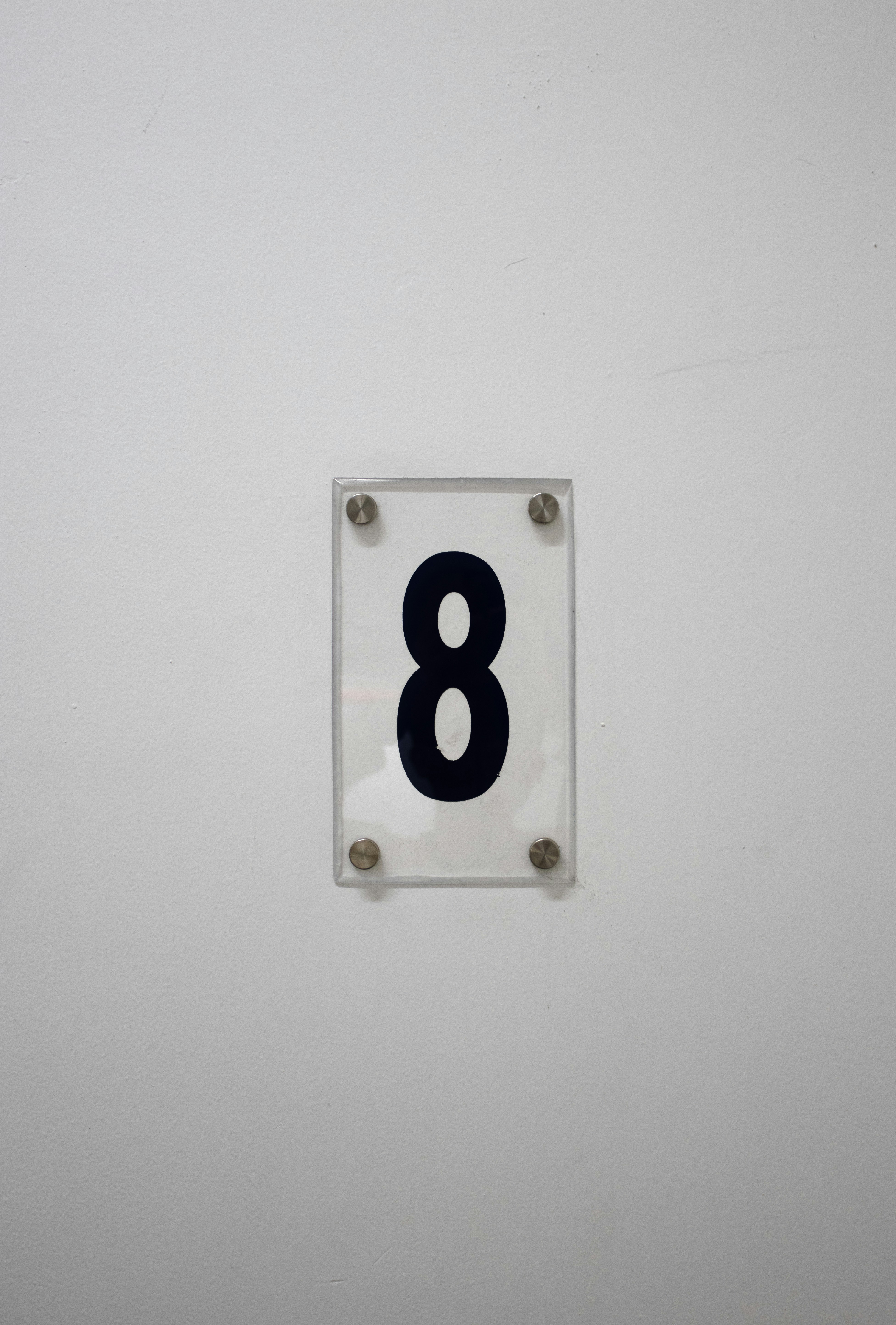 Photo by evan_marvell