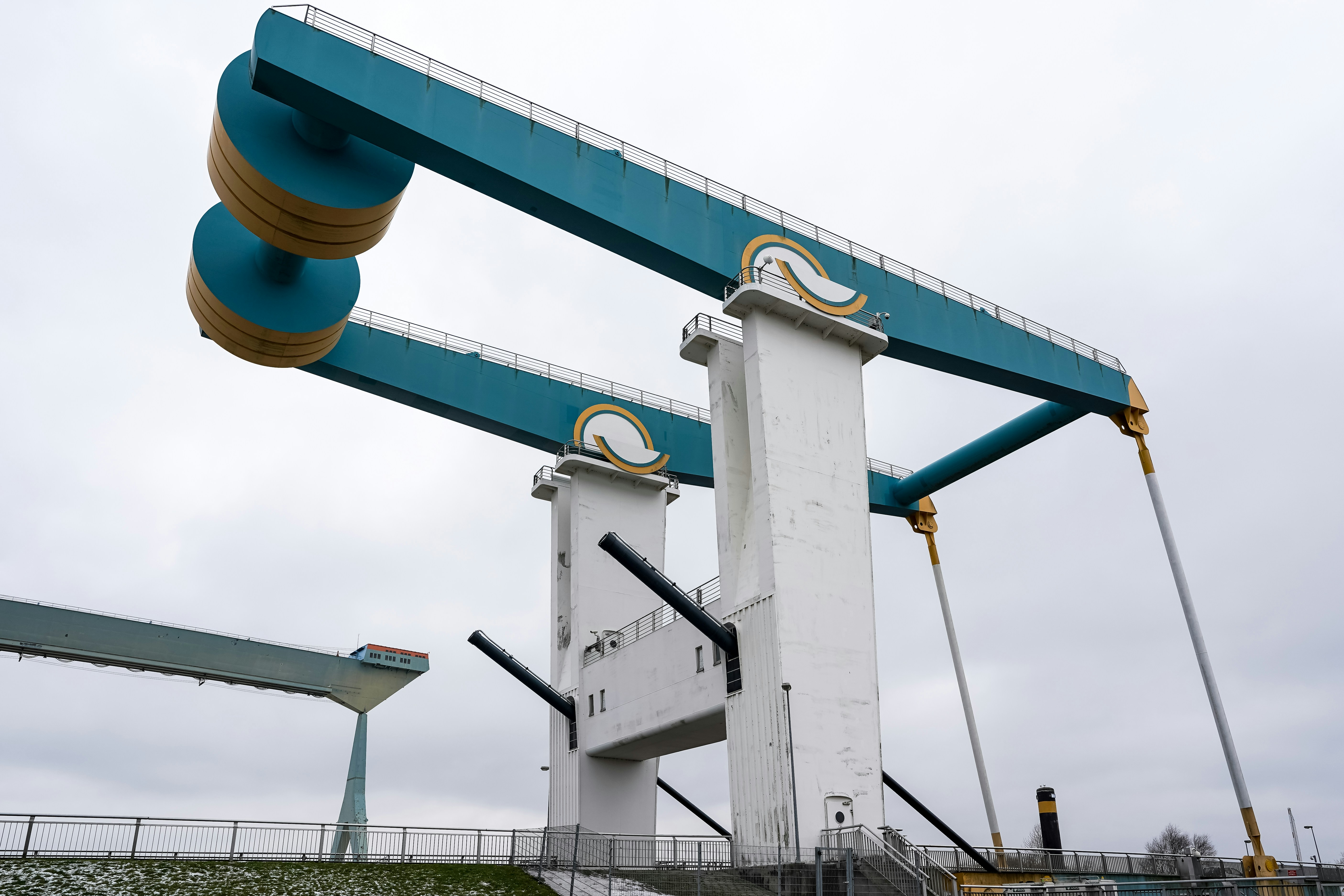 Environmental Remediation