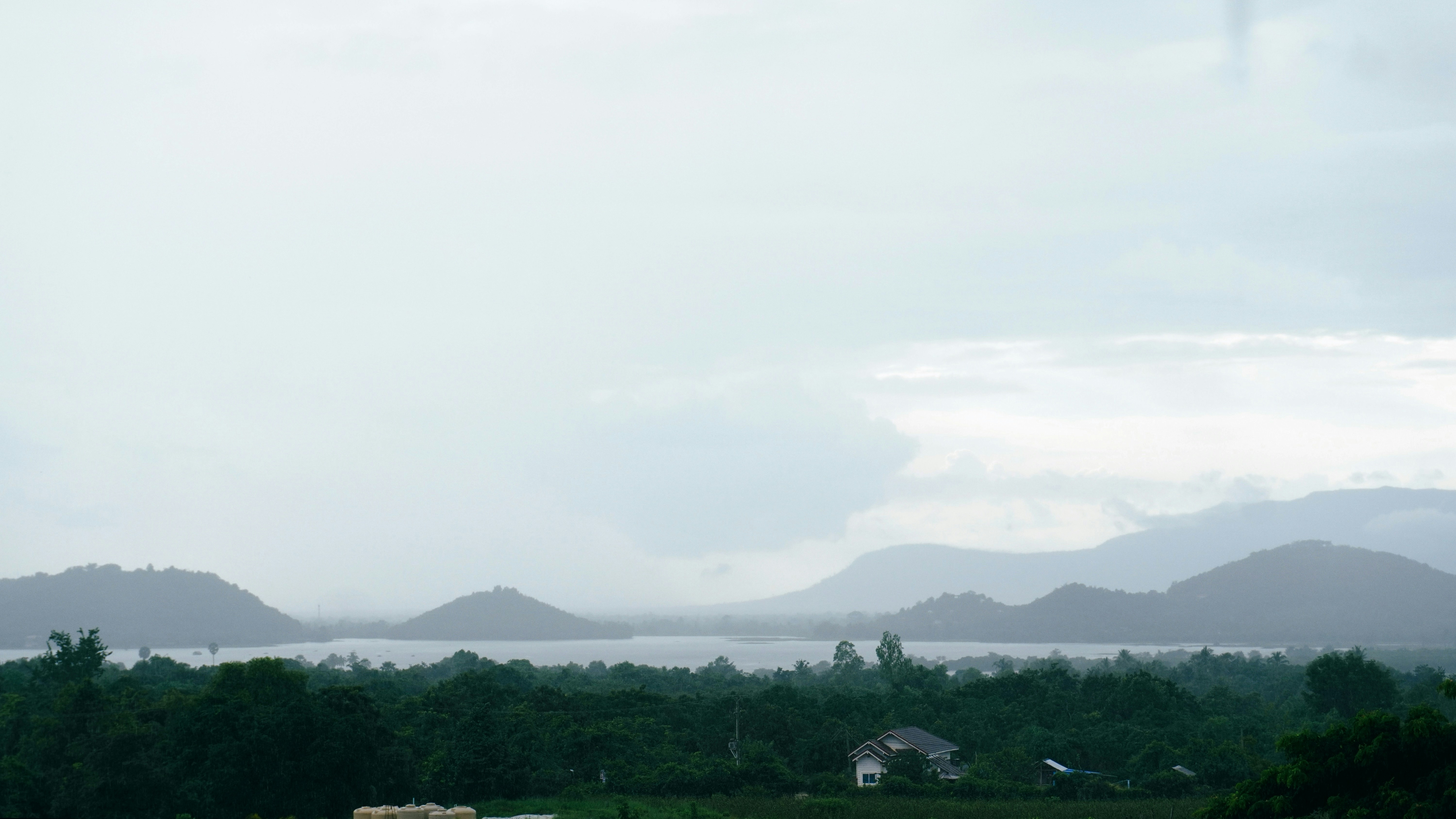 Photo by neathhorn
