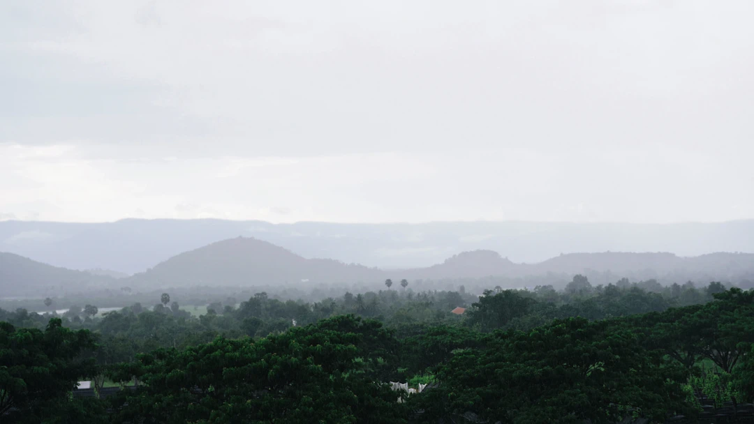 Budget Mondulkiri Itinerary: 5 Days for Backpackers