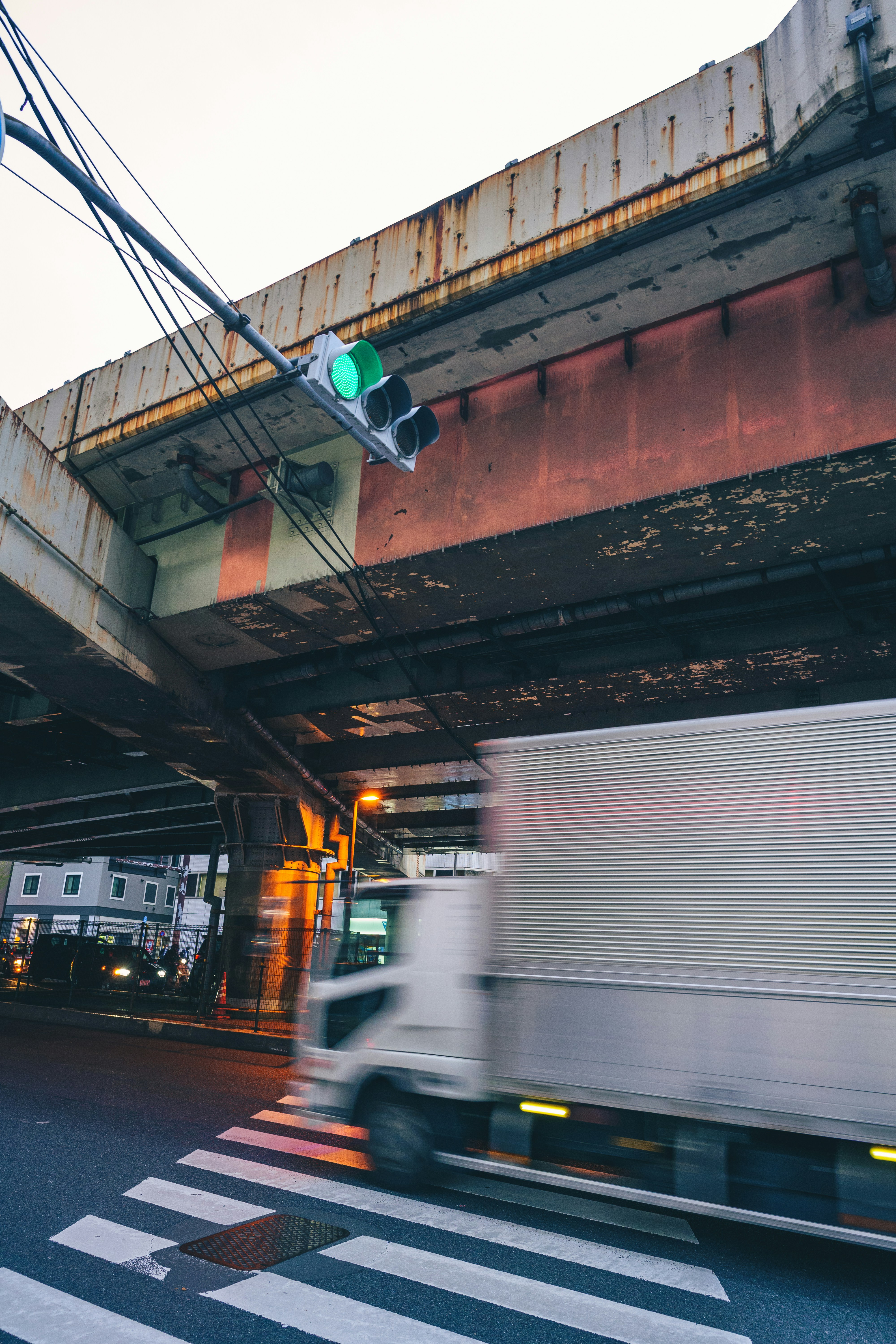 Photo by mirrors_are_more_fun