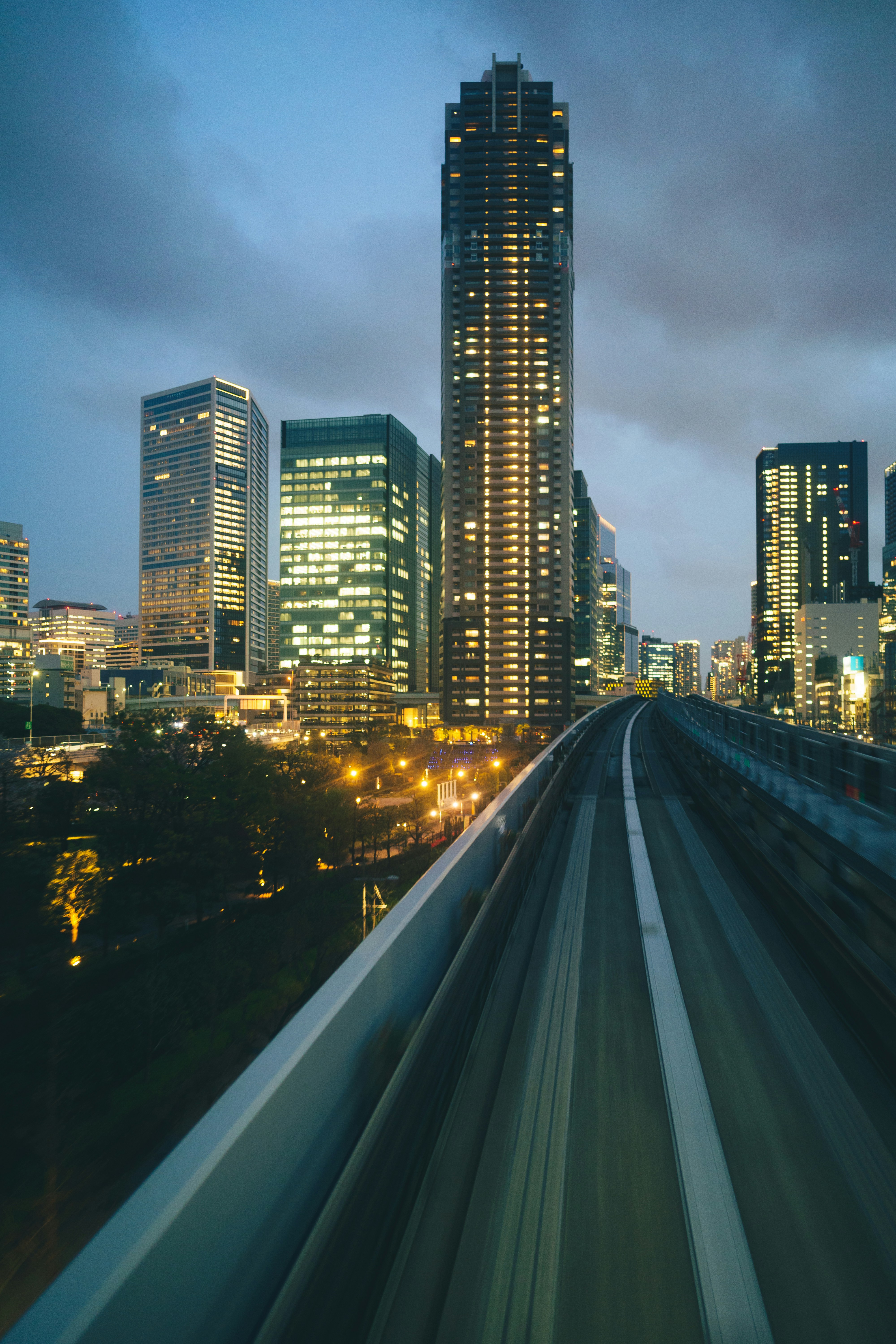 Photo by mirrors_are_more_fun