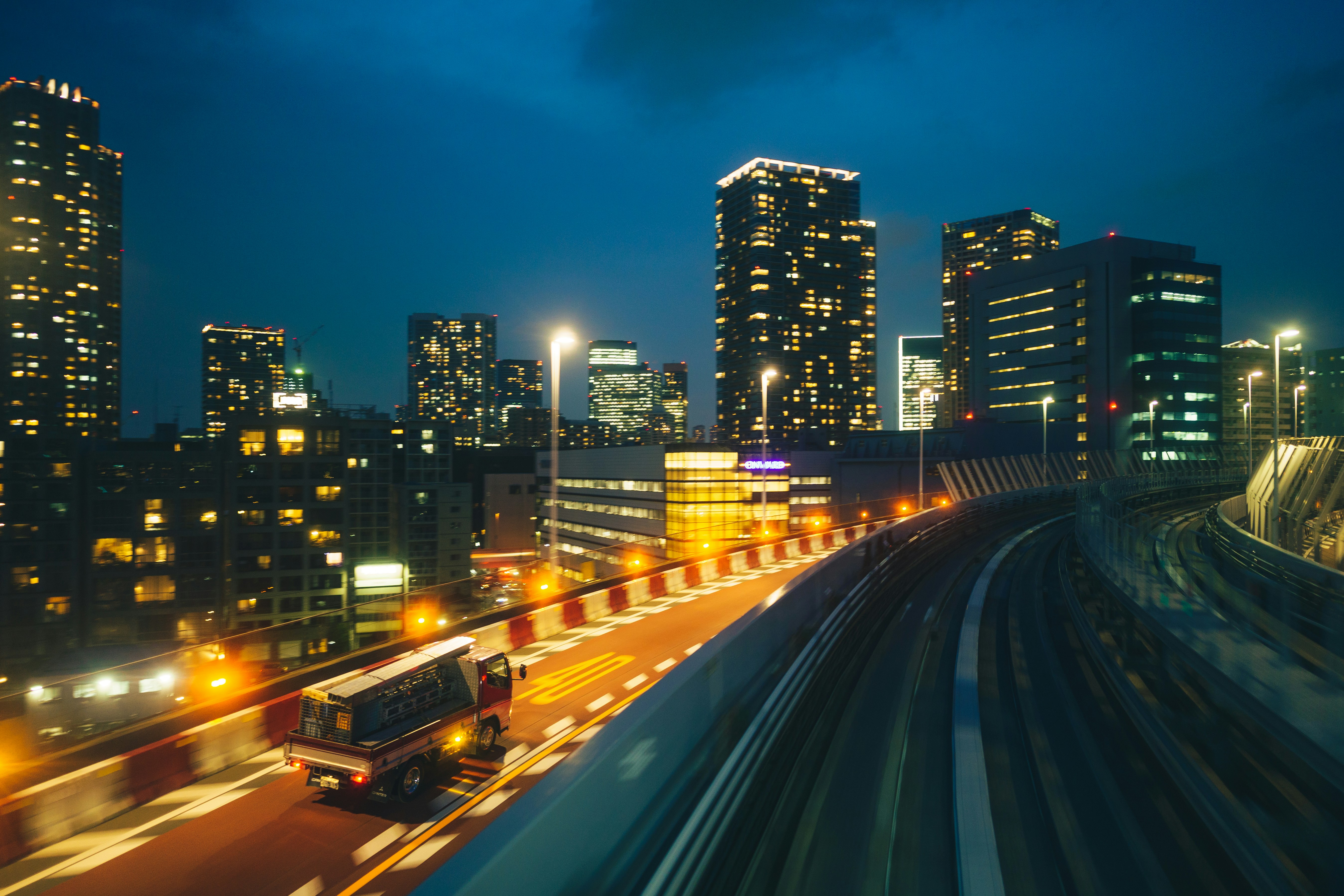 Photo by mirrors_are_more_fun