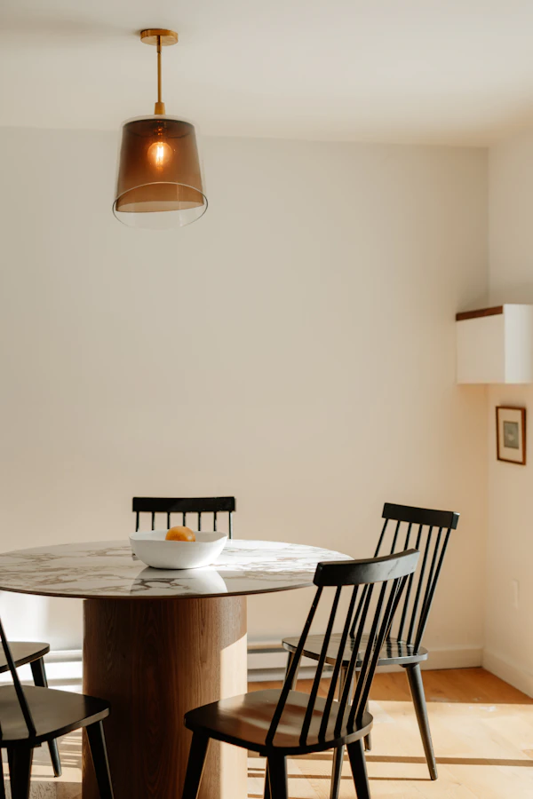 Dining tables and chairs wholesale furniture