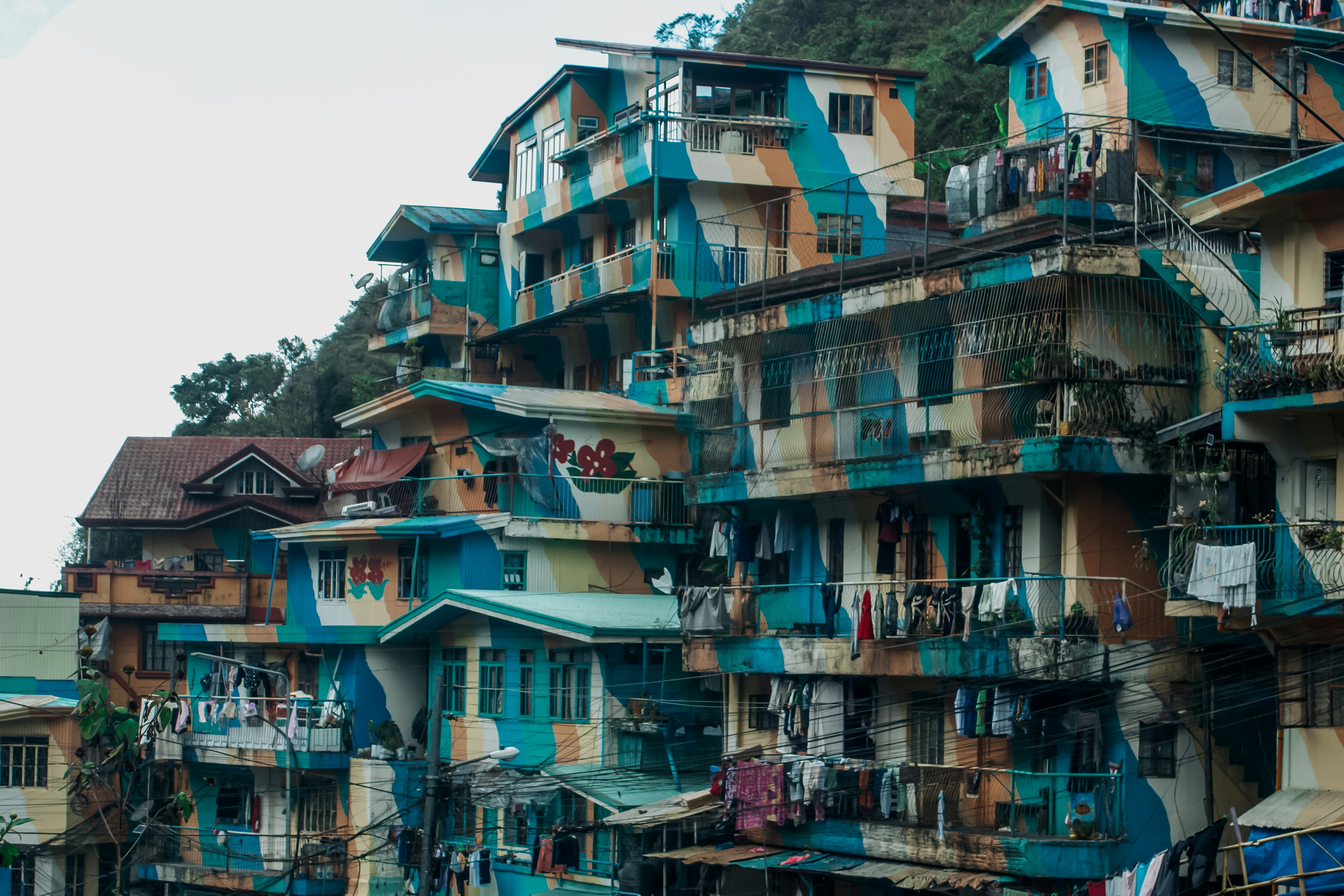 Photo by charlie0027