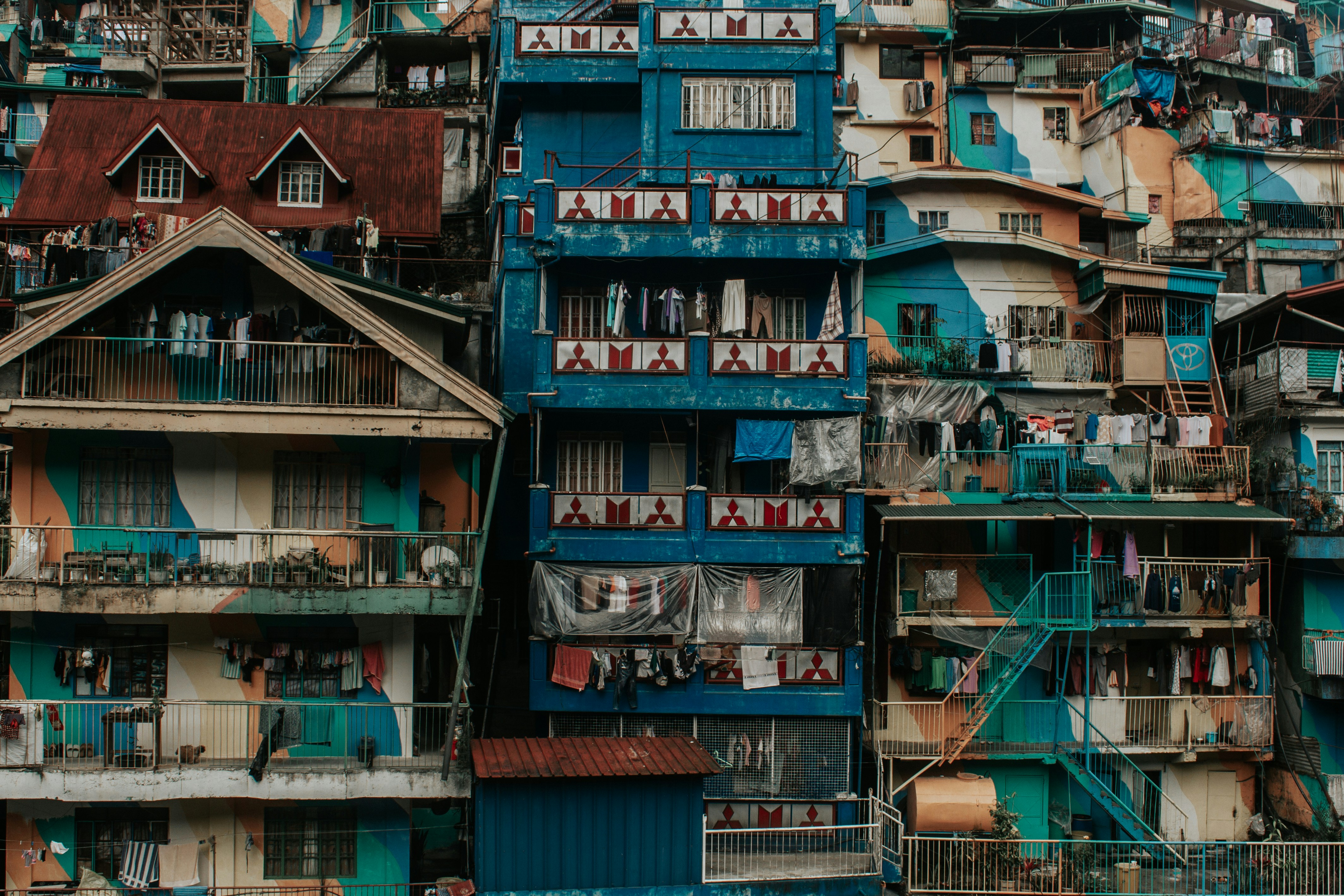 Photo by charlie0027