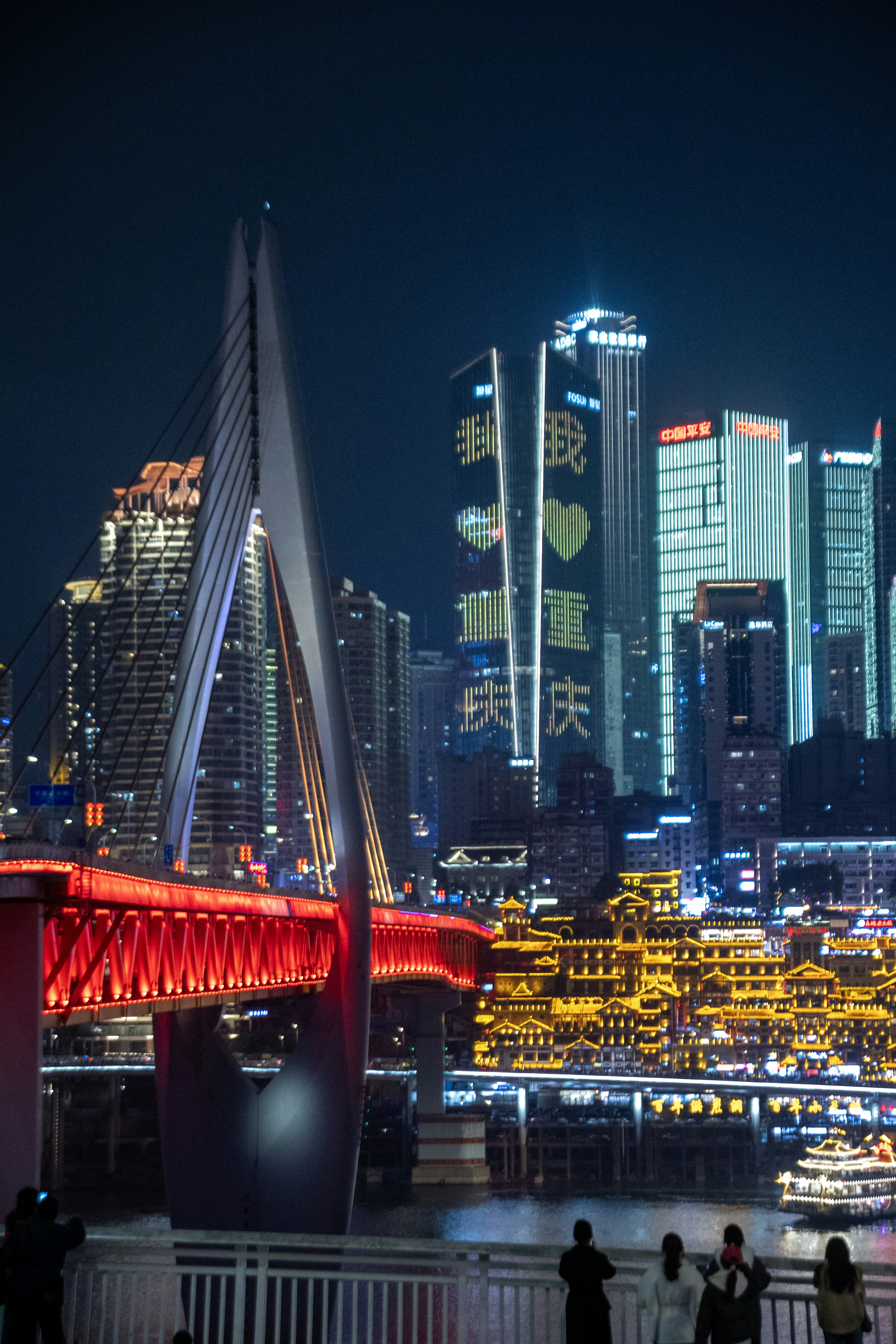 Photo by wu_hua_jiang