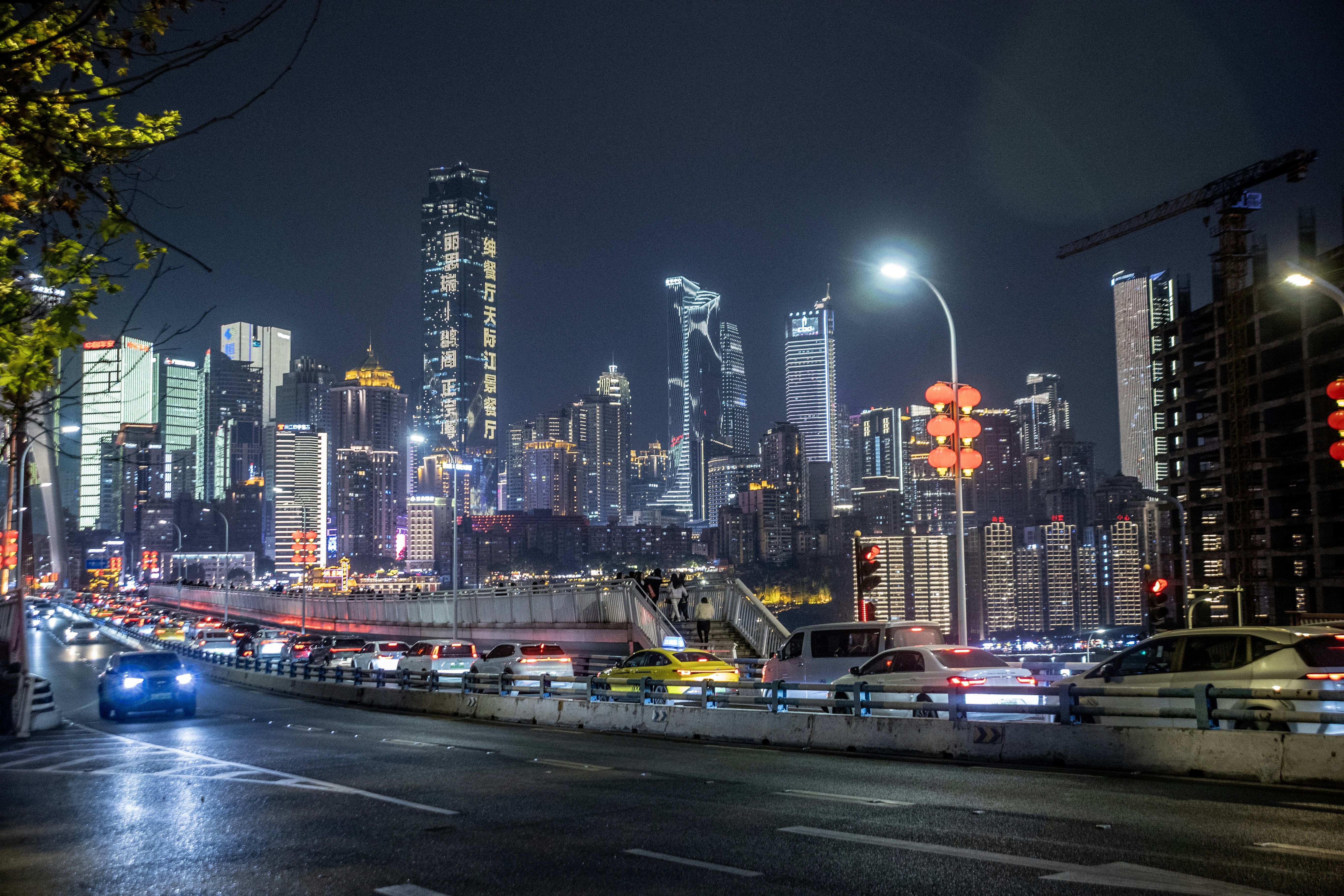 Photo by wu_hua_jiang