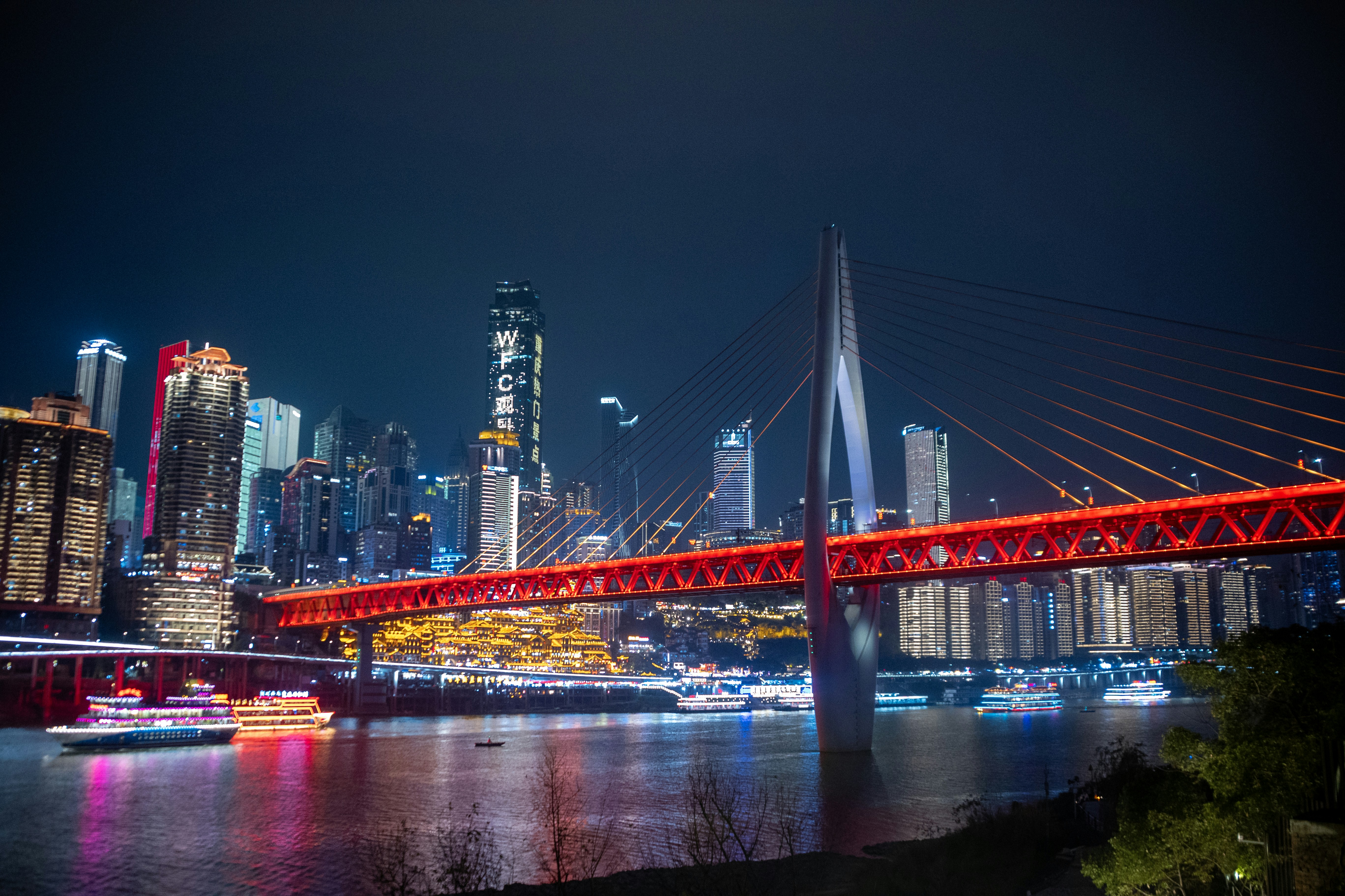 Photo by wu_hua_jiang