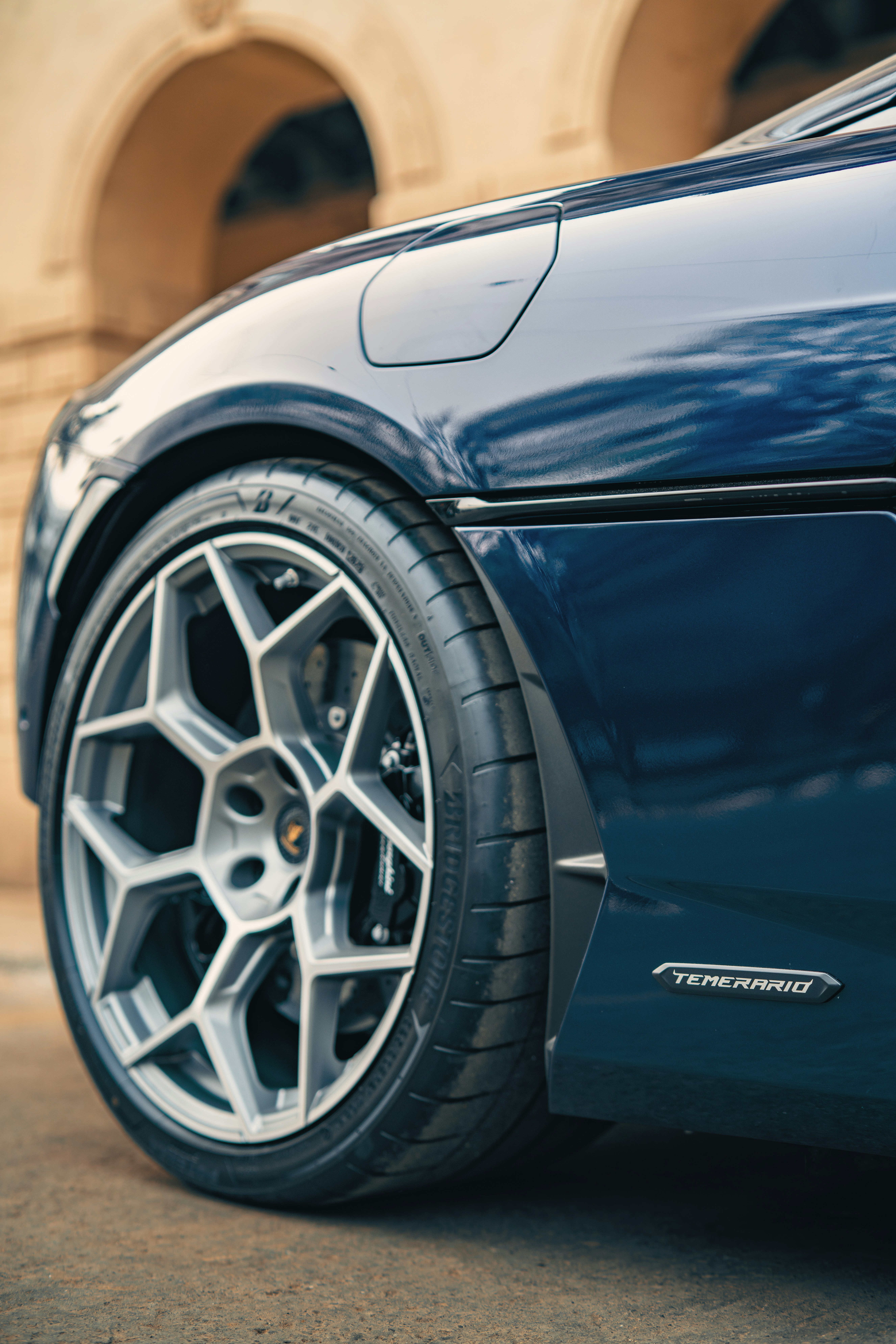 Photo by cartist_sarvam