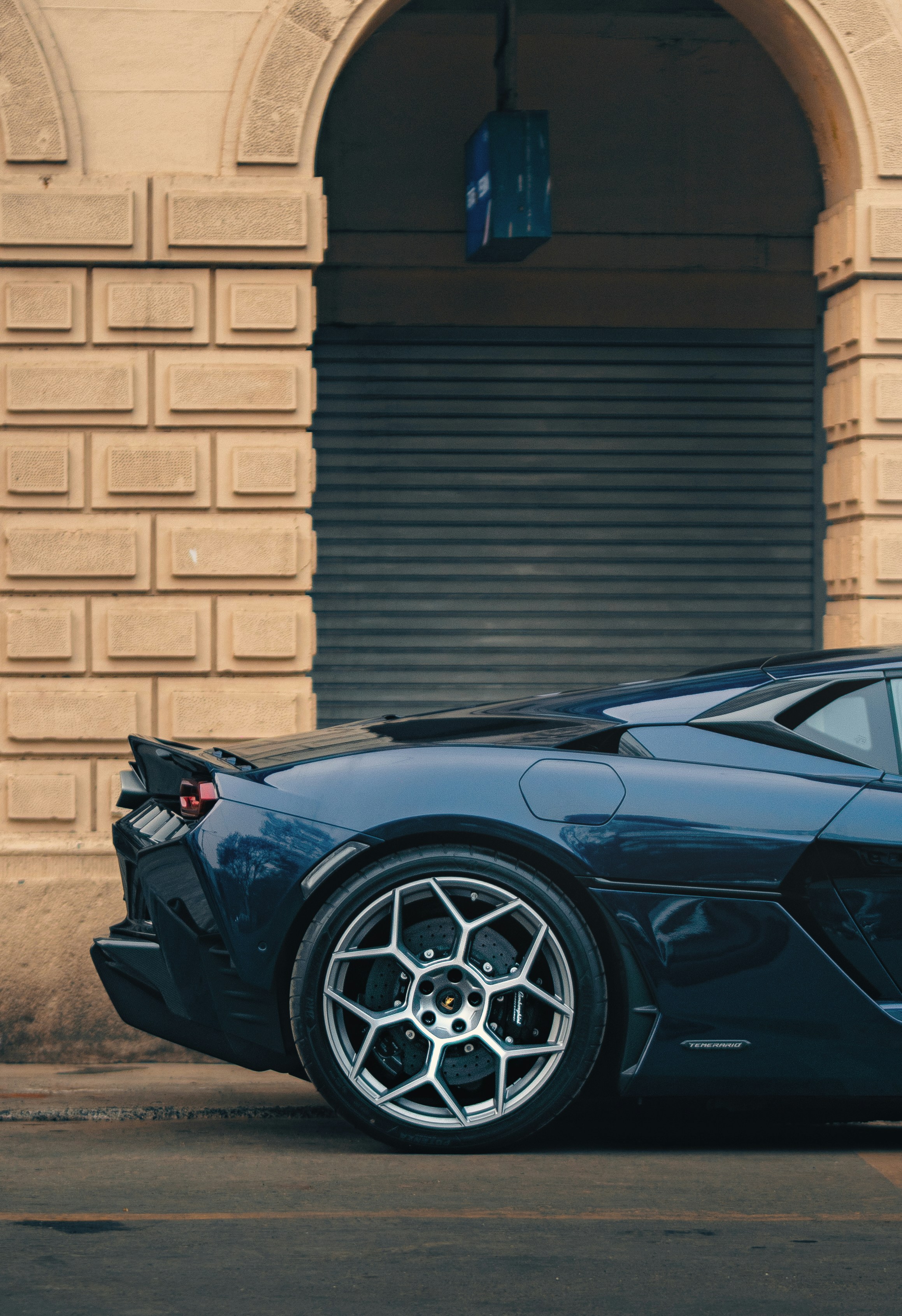 Photo by cartist_sarvam