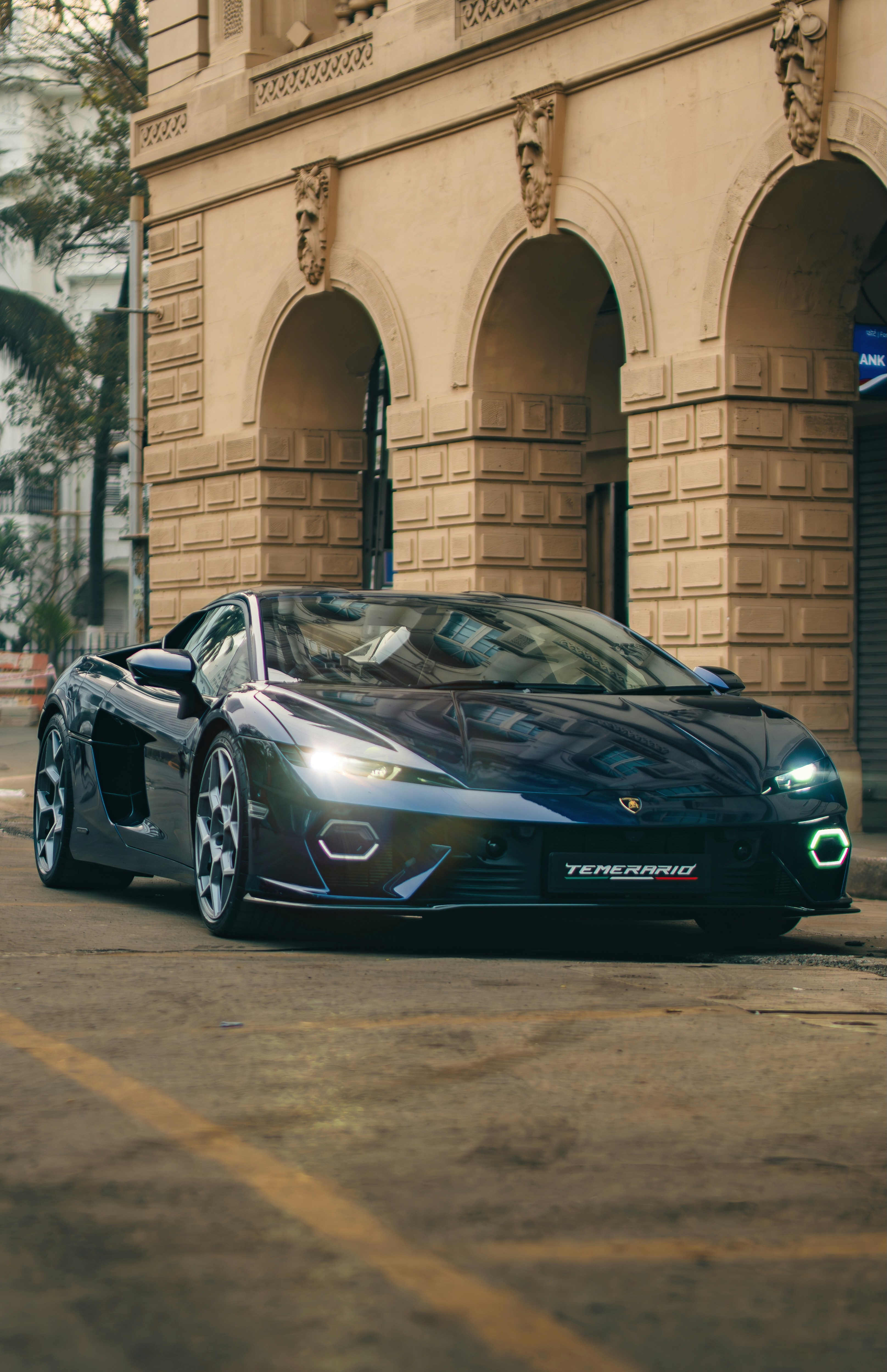 Photo by cartist_sarvam