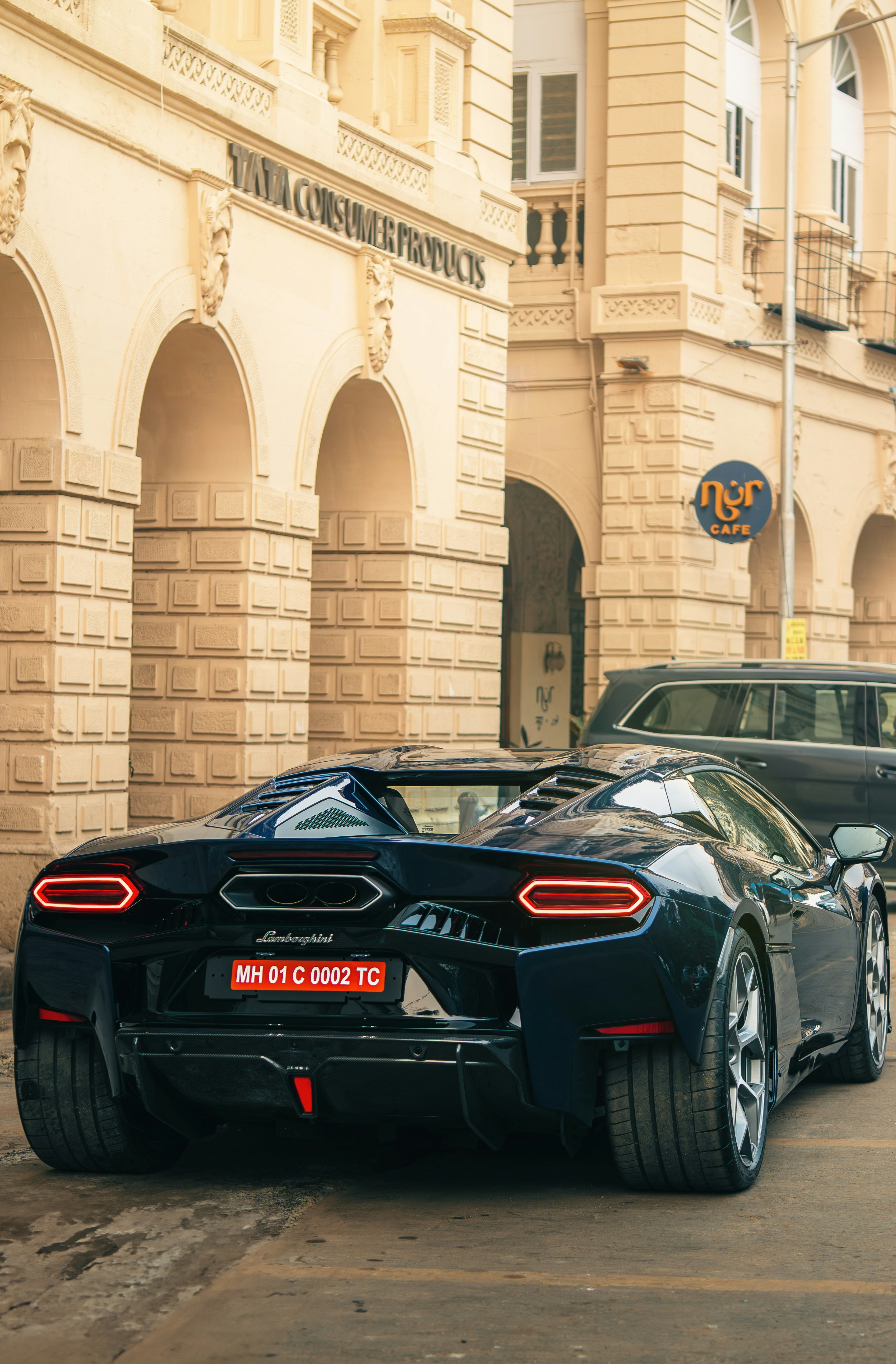 Photo by cartist_sarvam