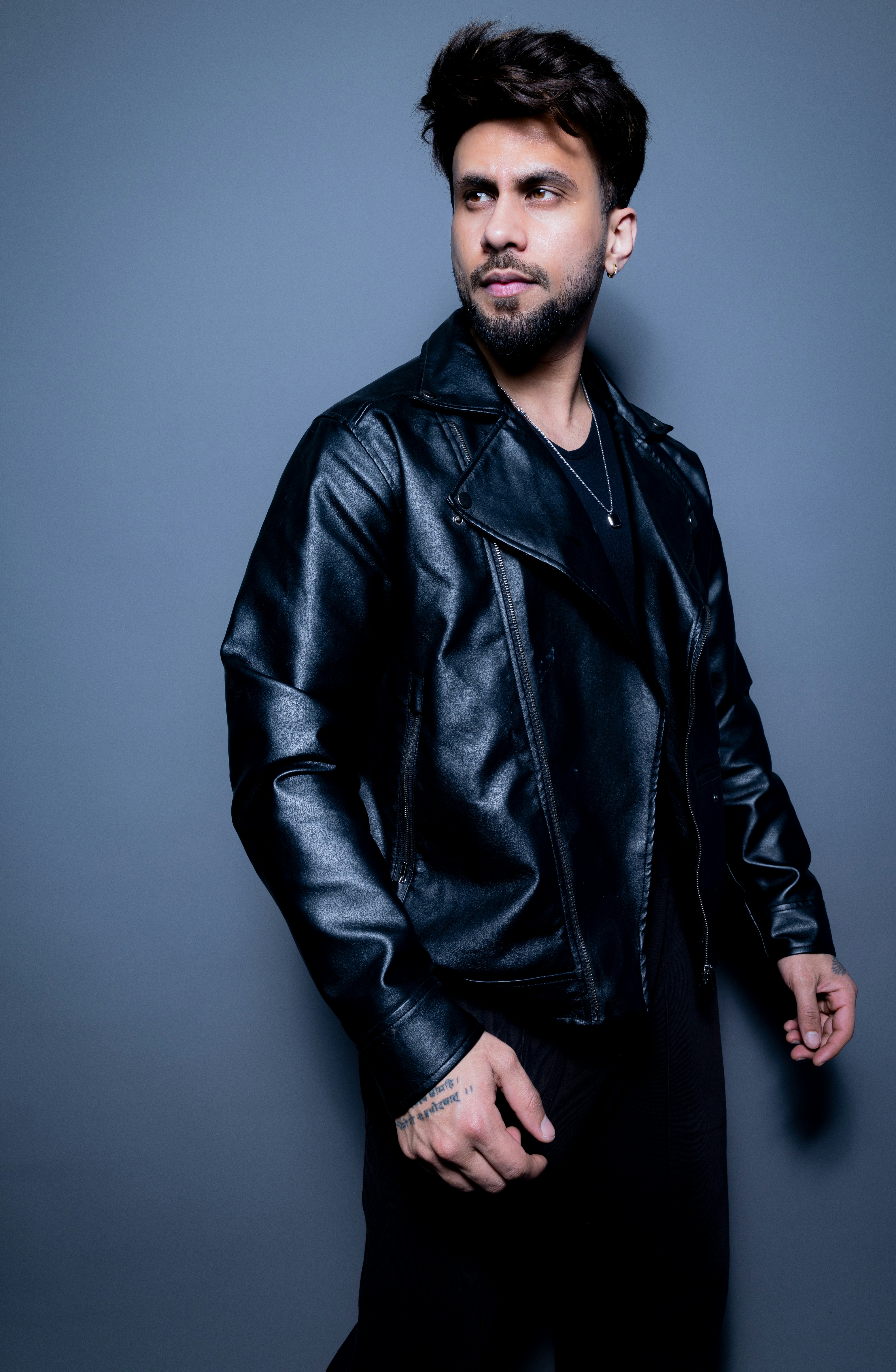 Photo by prateek_sxn