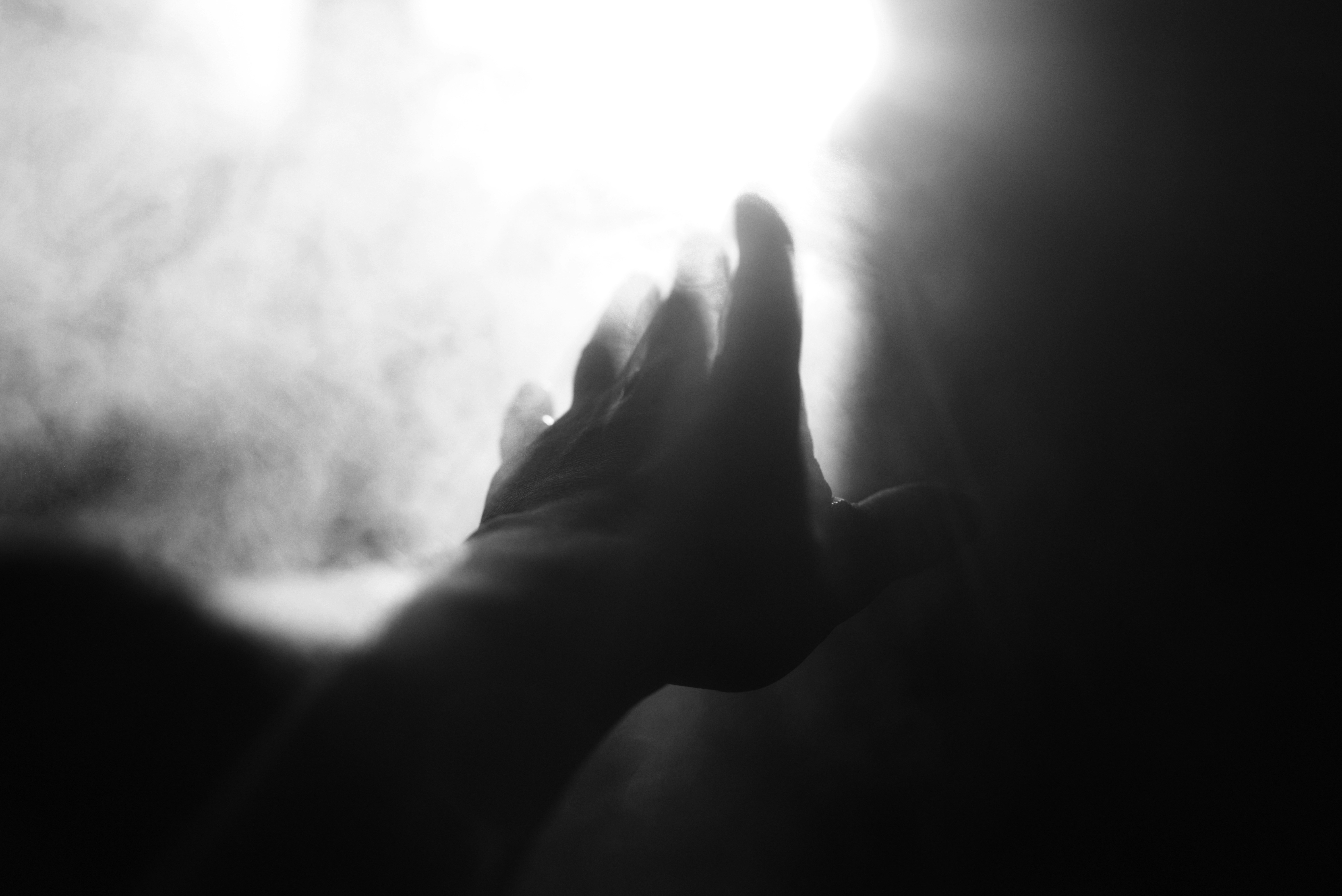 Photo by cherstve_pechivo