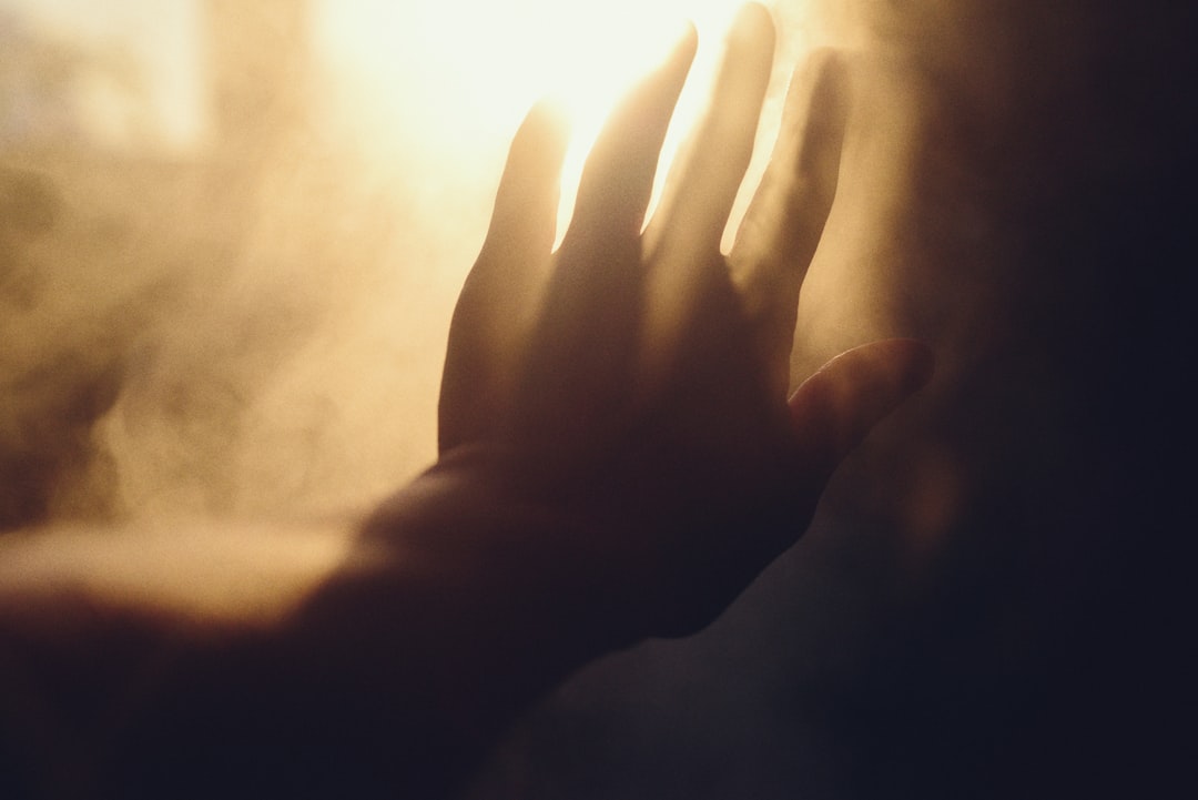 Spiritual Awakening Symptoms: What’s Normal & When to Seek Support