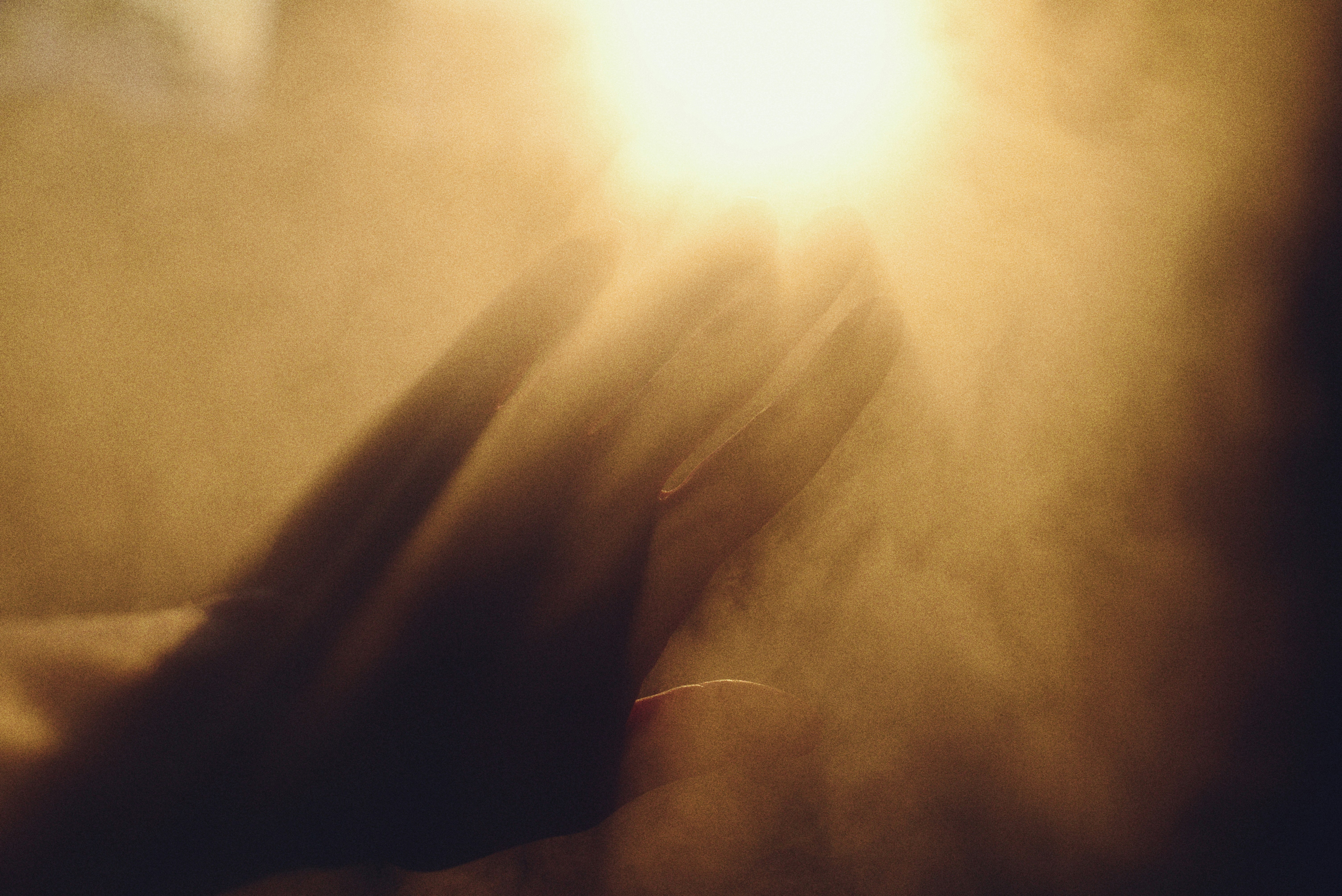 Photo by cherstve_pechivo