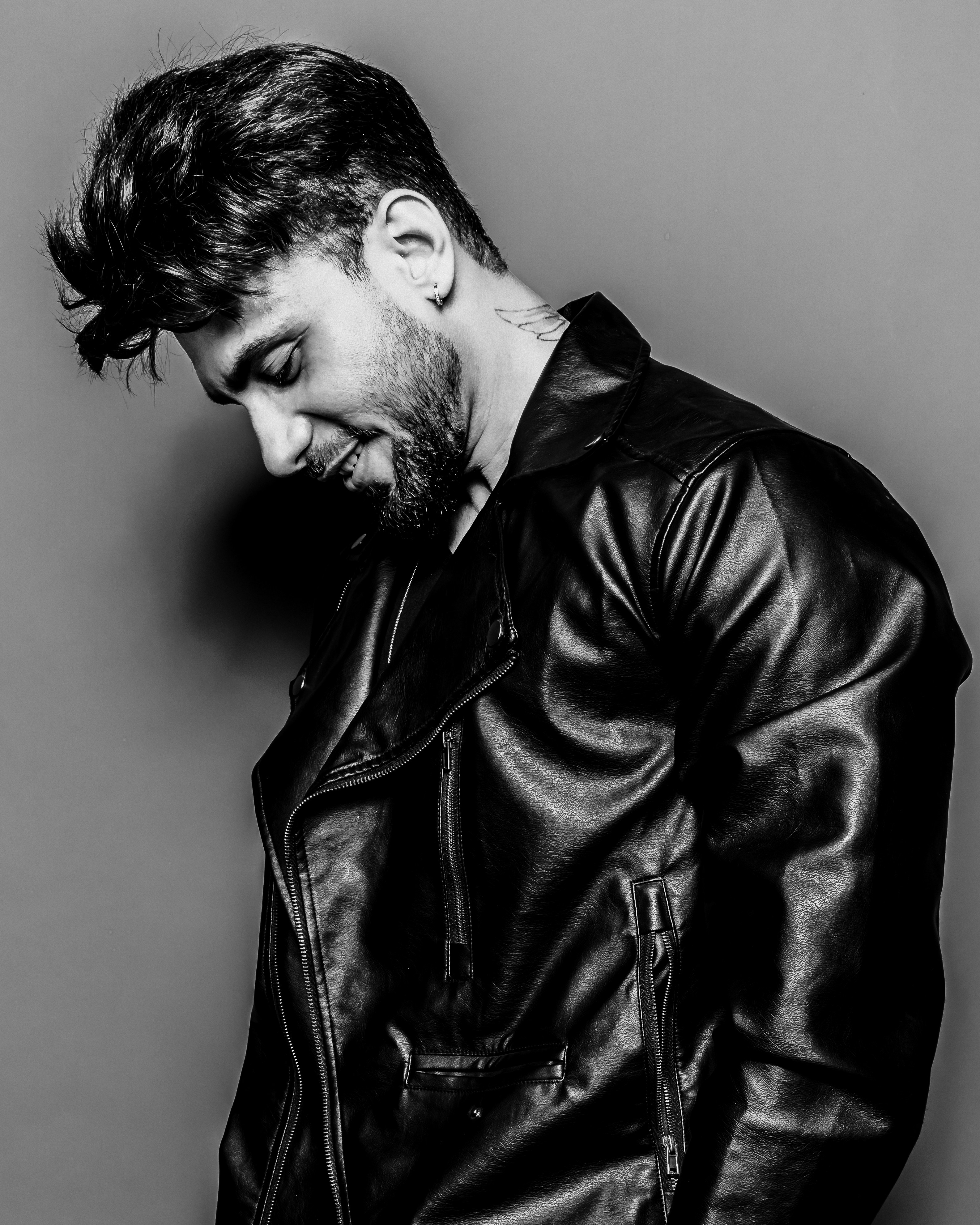 Photo by prateek_sxn