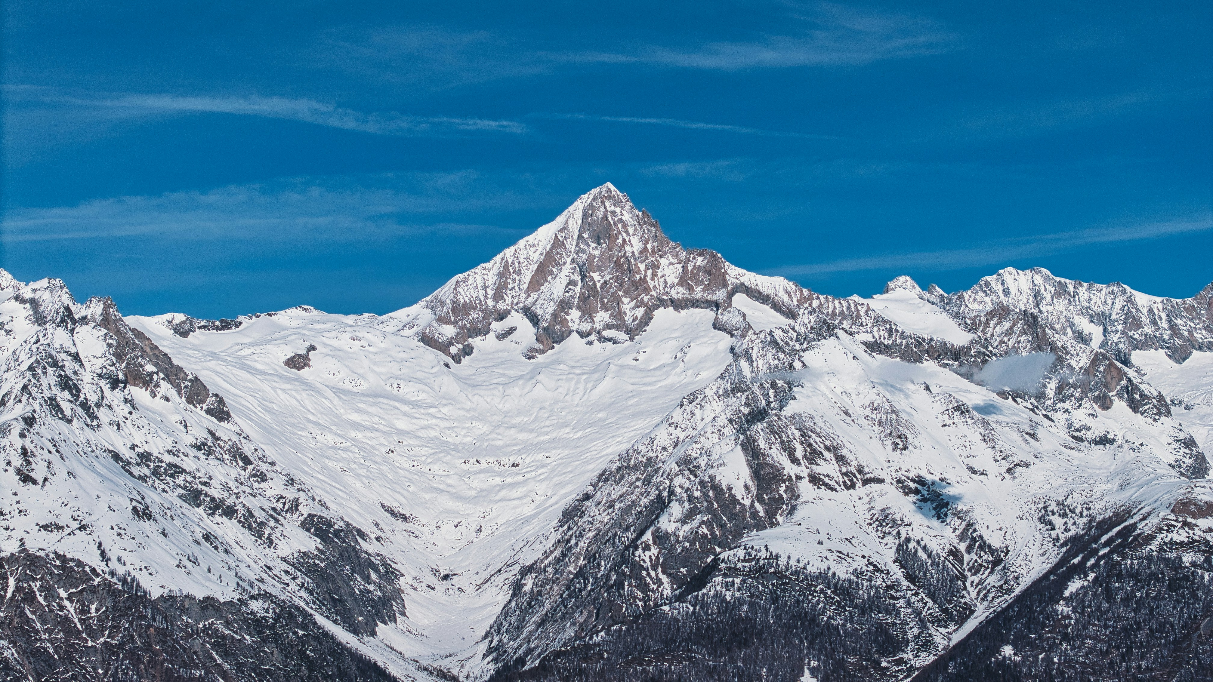 Photo by misterjackdaniel