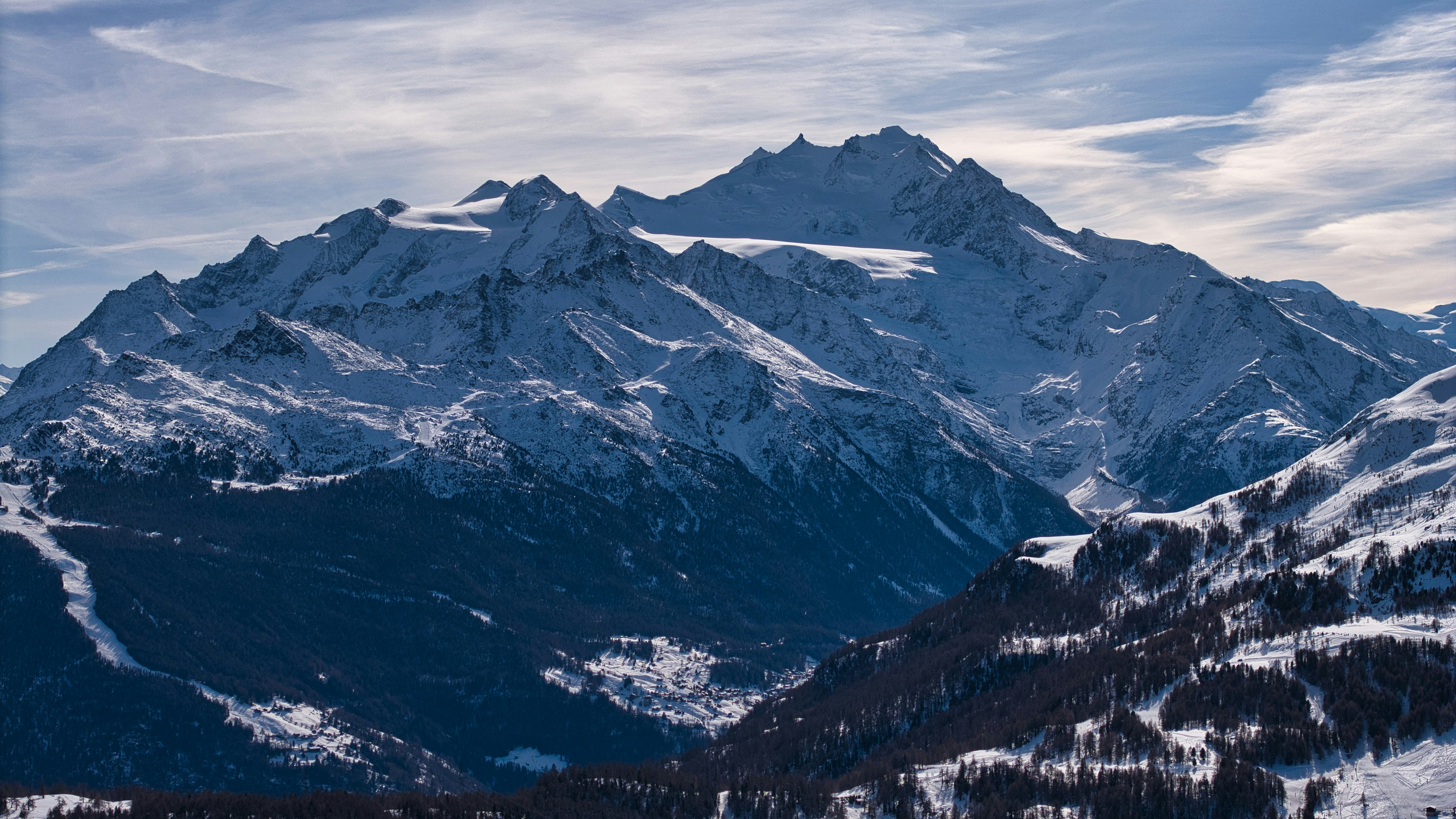 Photo by misterjackdaniel