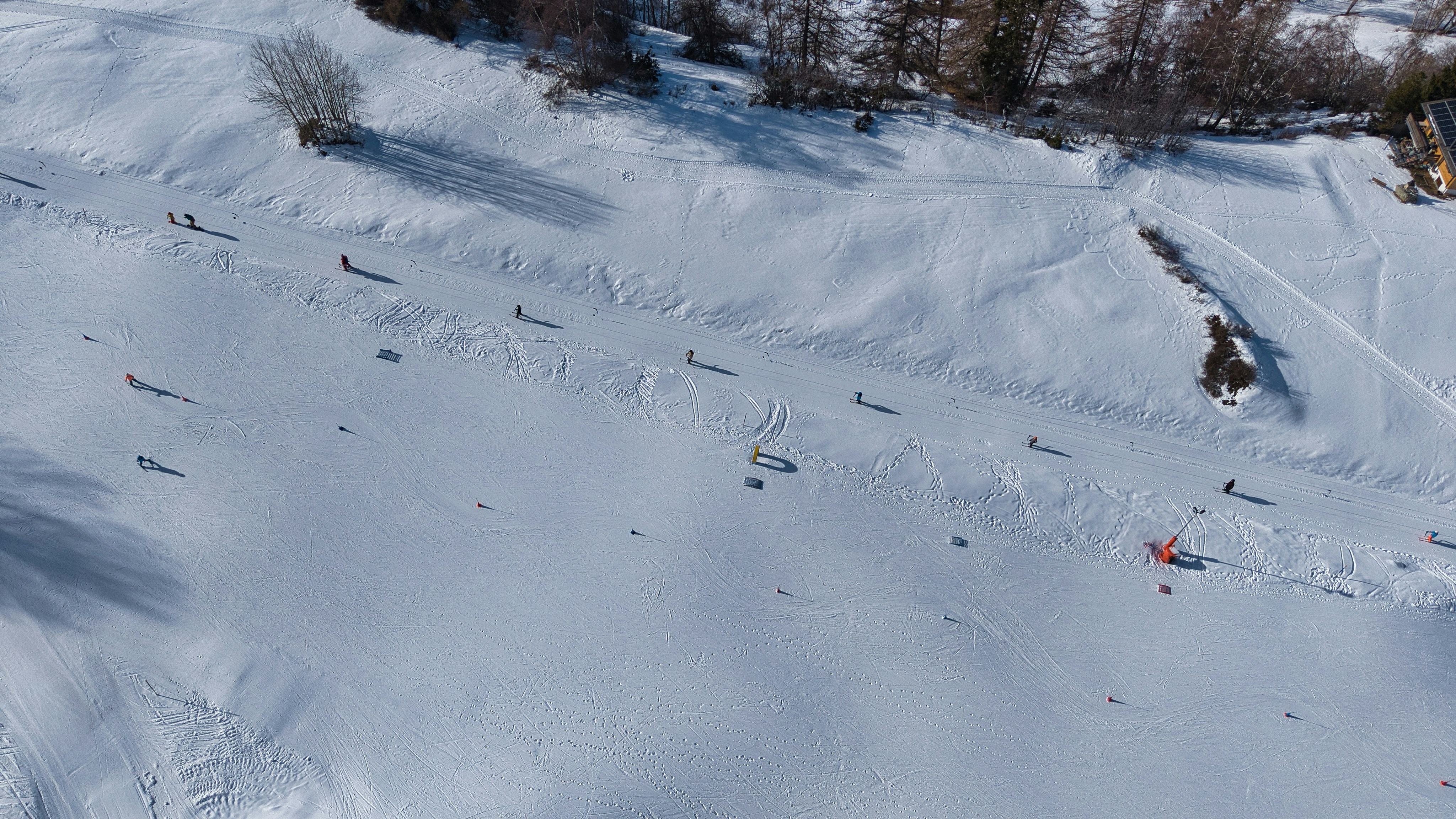 Photo by misterjackdaniel