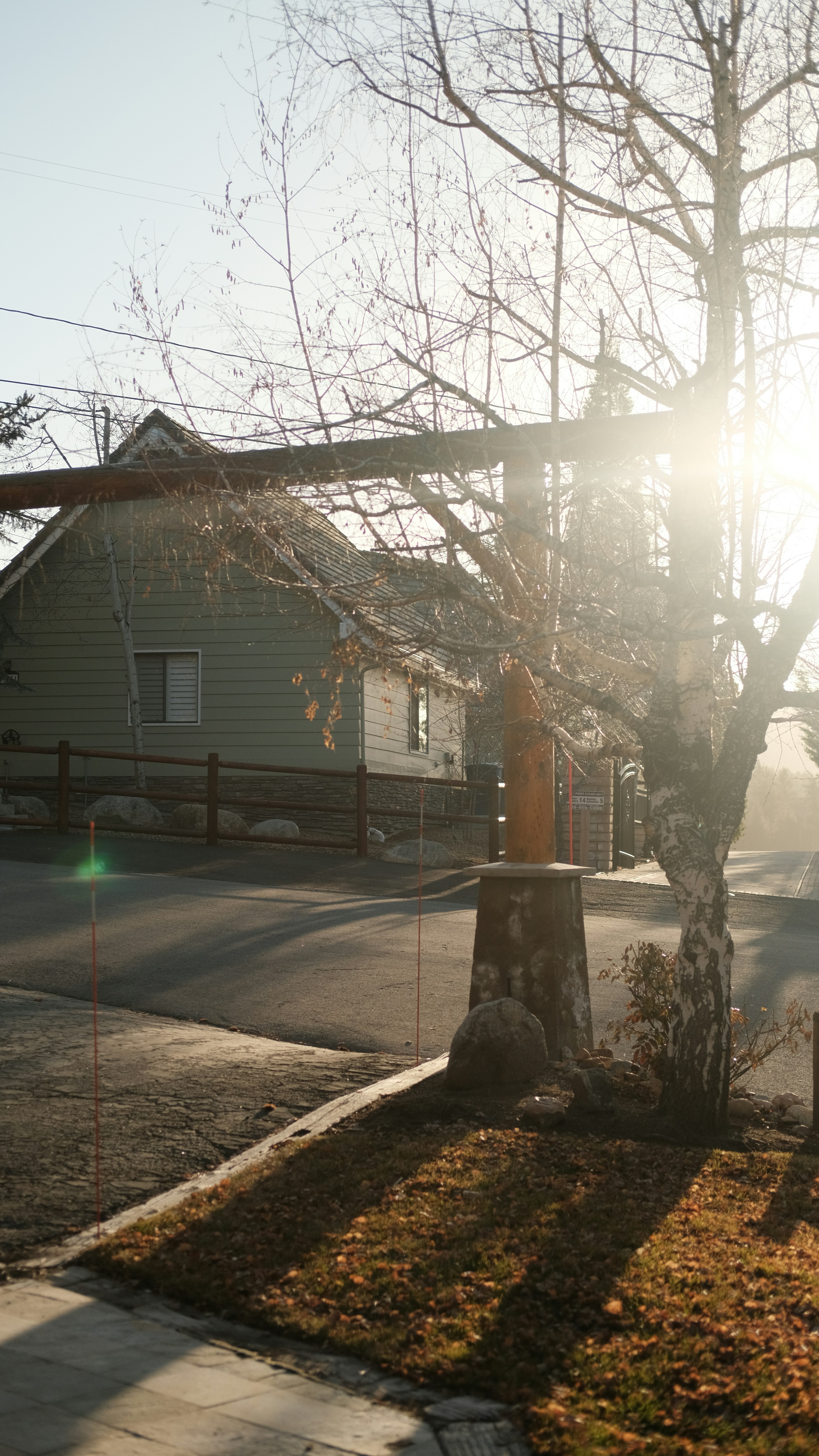 Photo by ernesto_sams