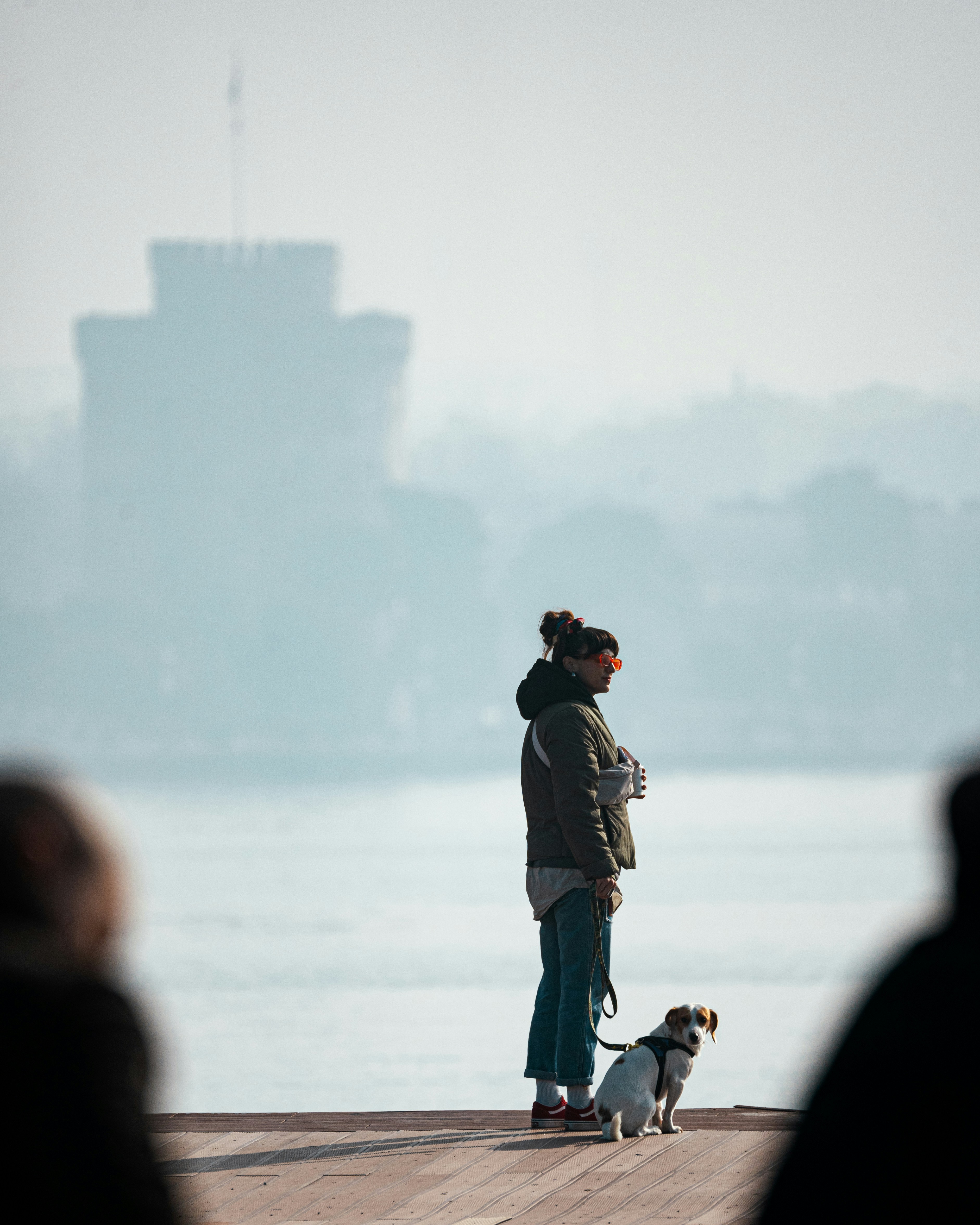 Photo by paulpastourmatzis