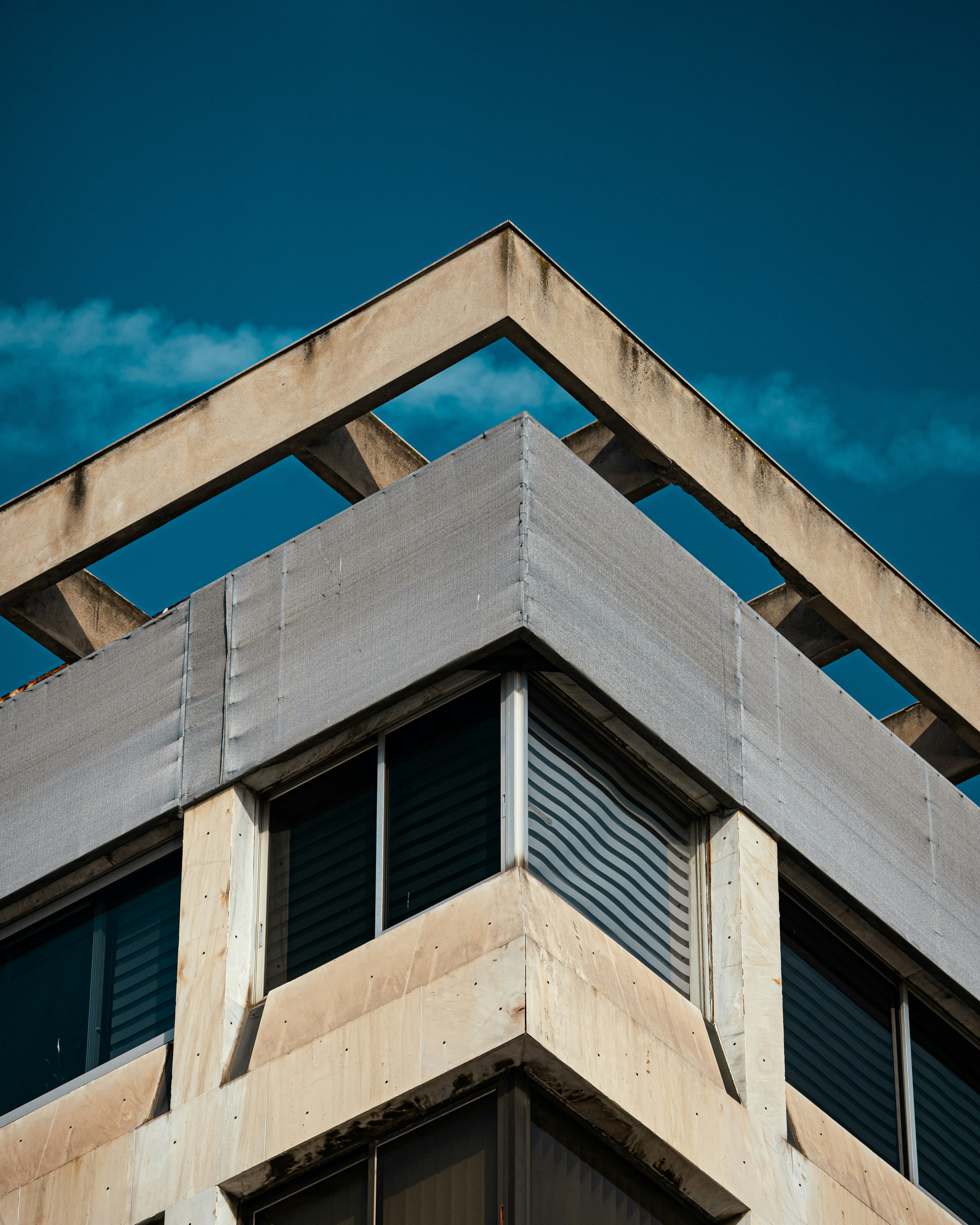 Photo by paulpastourmatzis