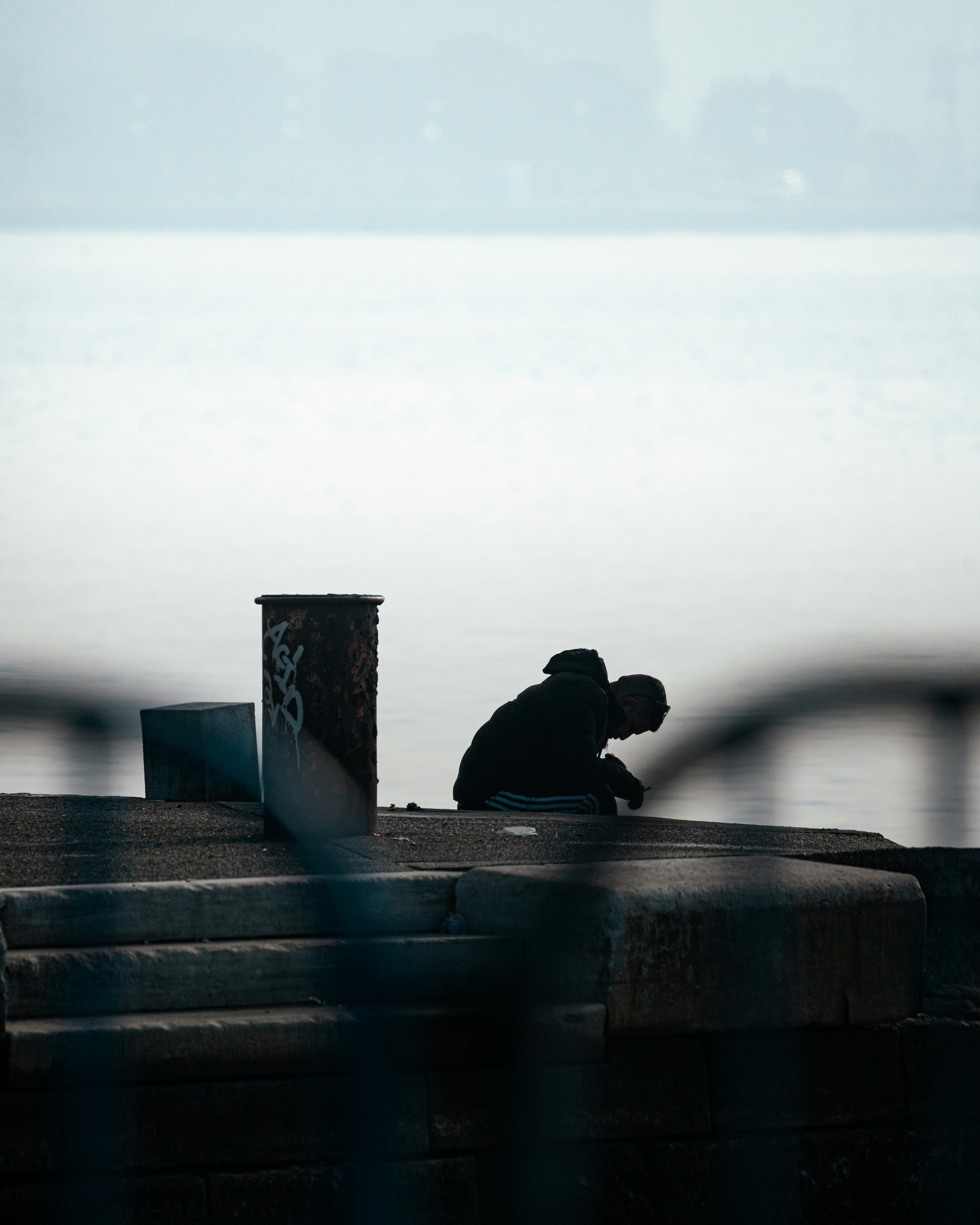 Photo by paulpastourmatzis