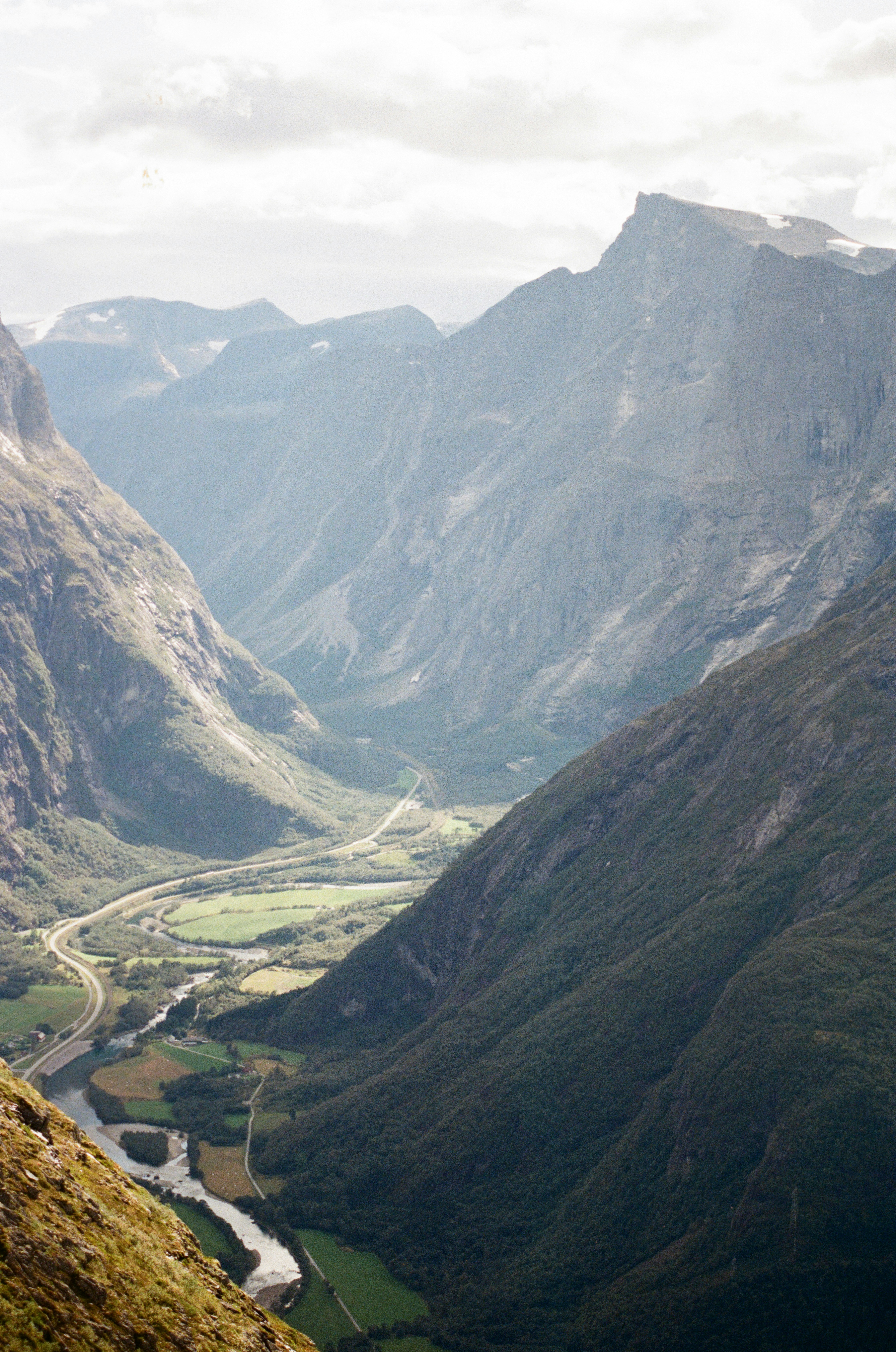 Photo by bernhardbar