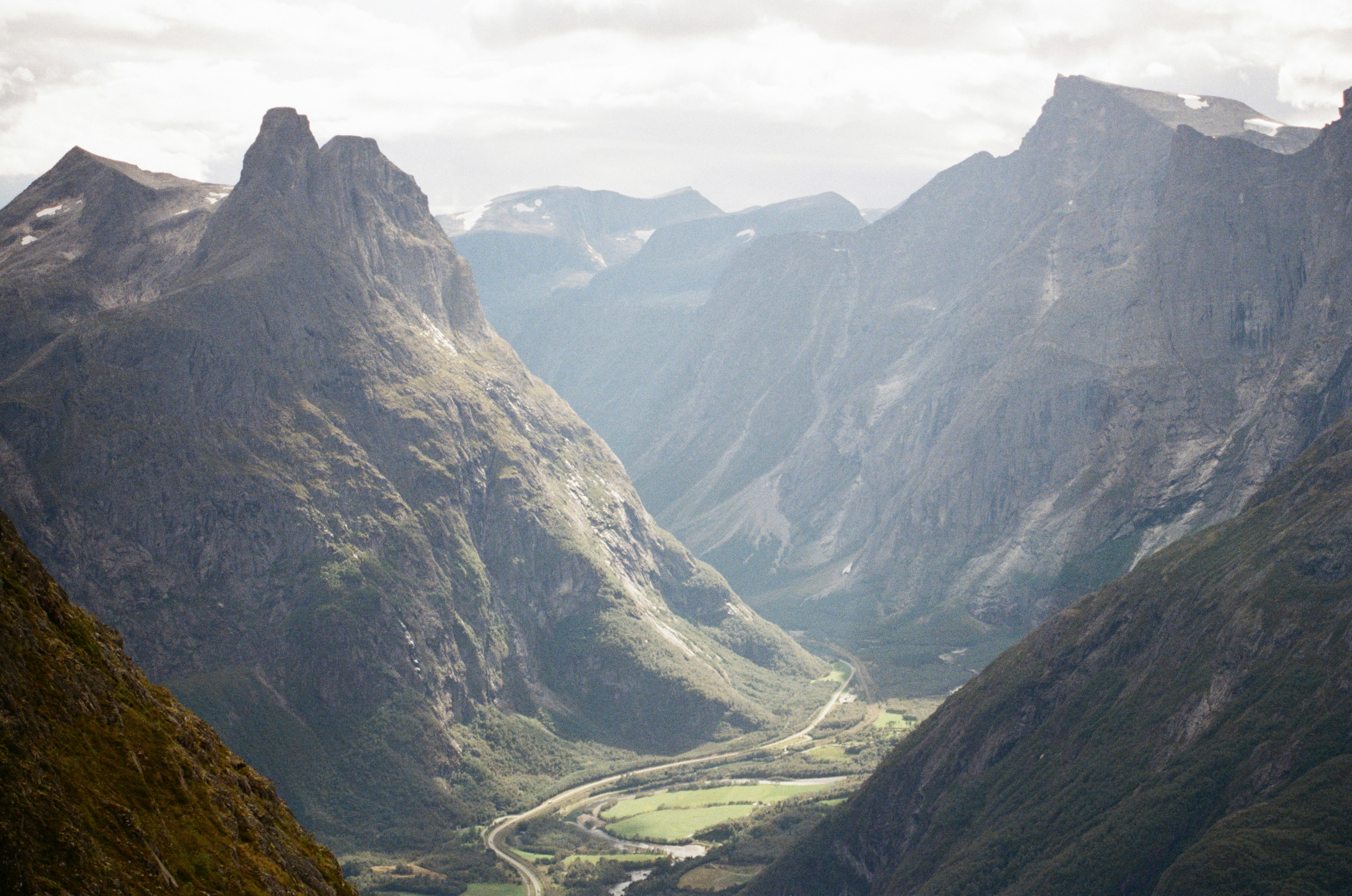 Photo by bernhardbar