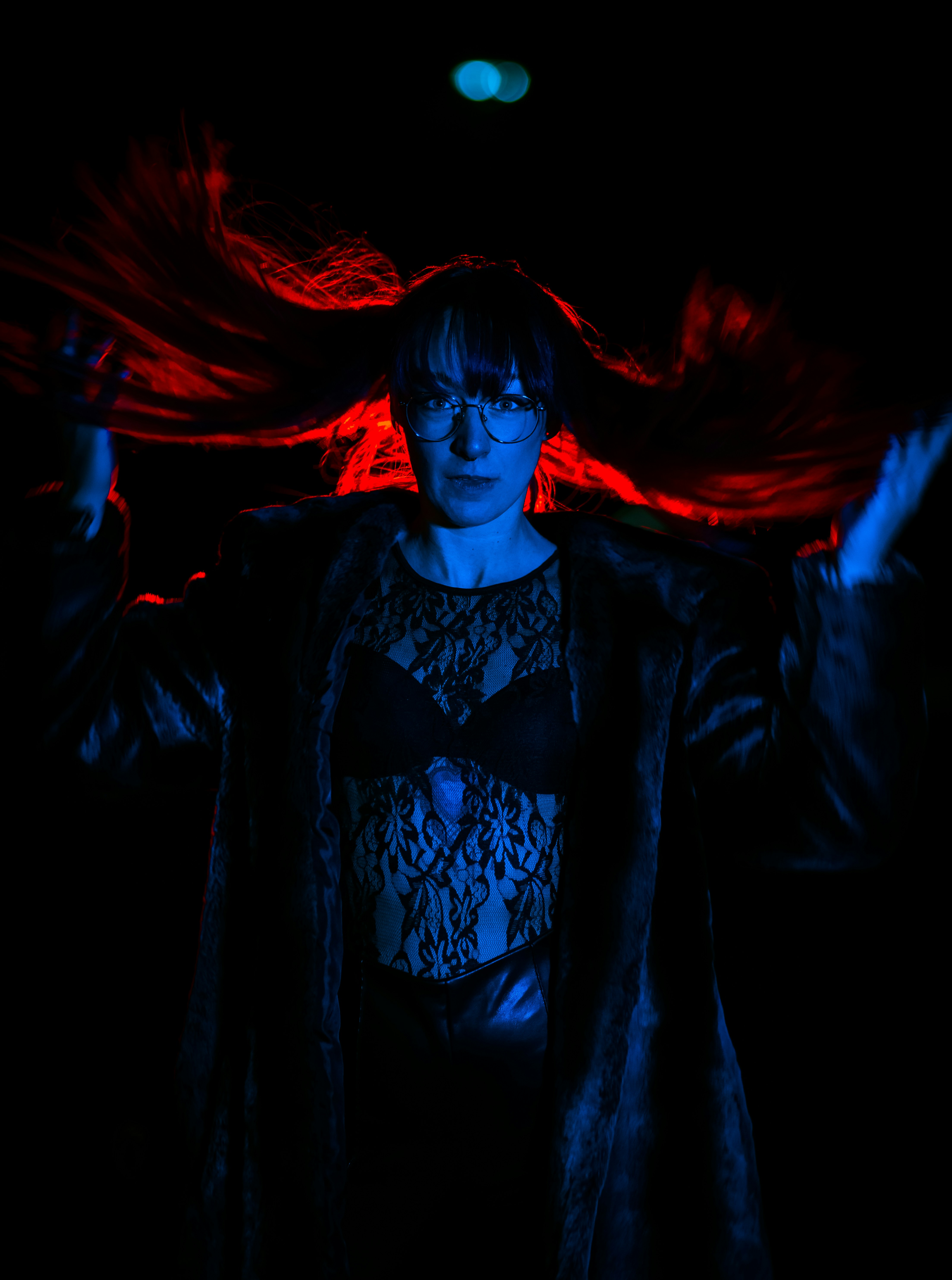 Photo by jahan_photobox