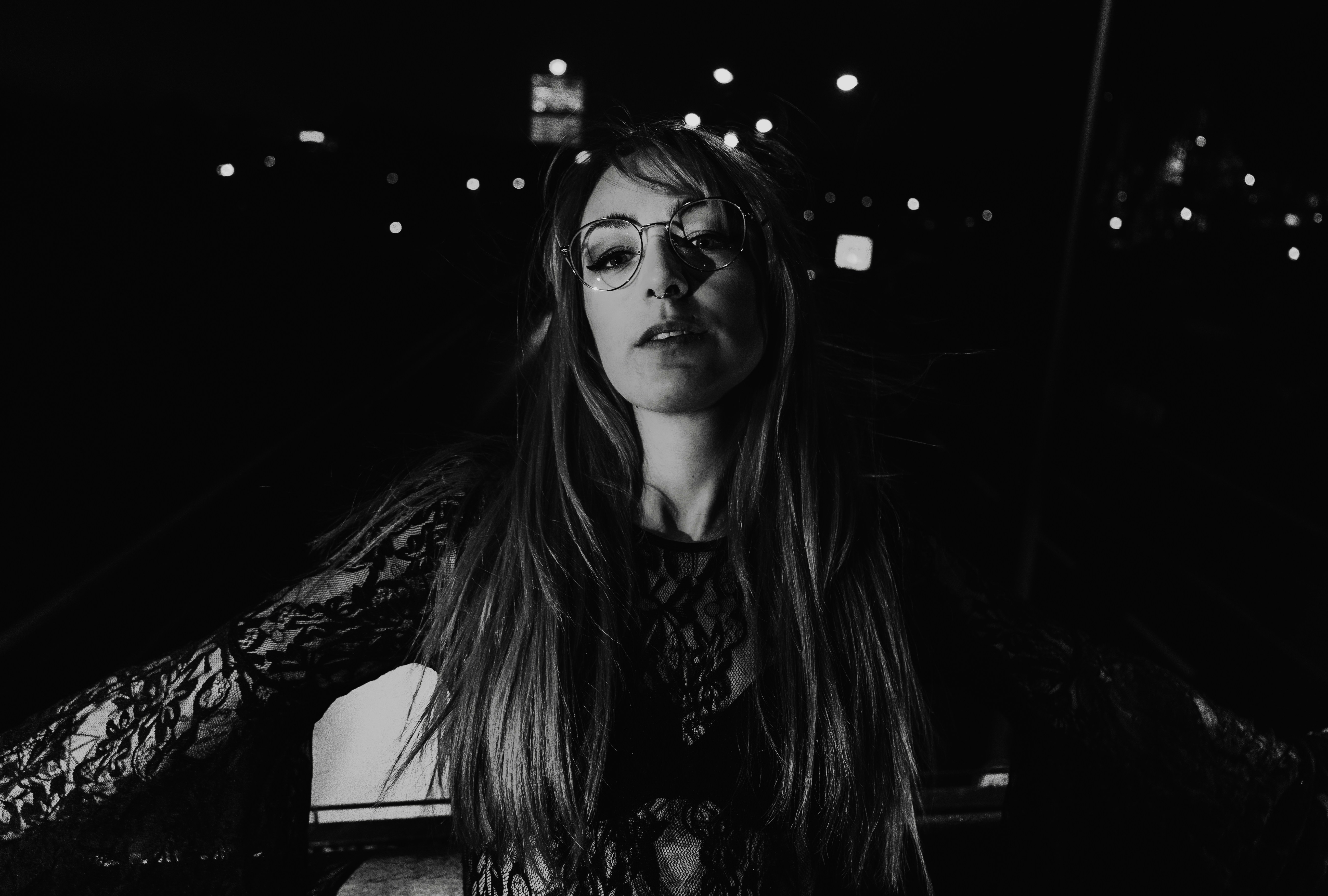 Photo by jahan_photobox