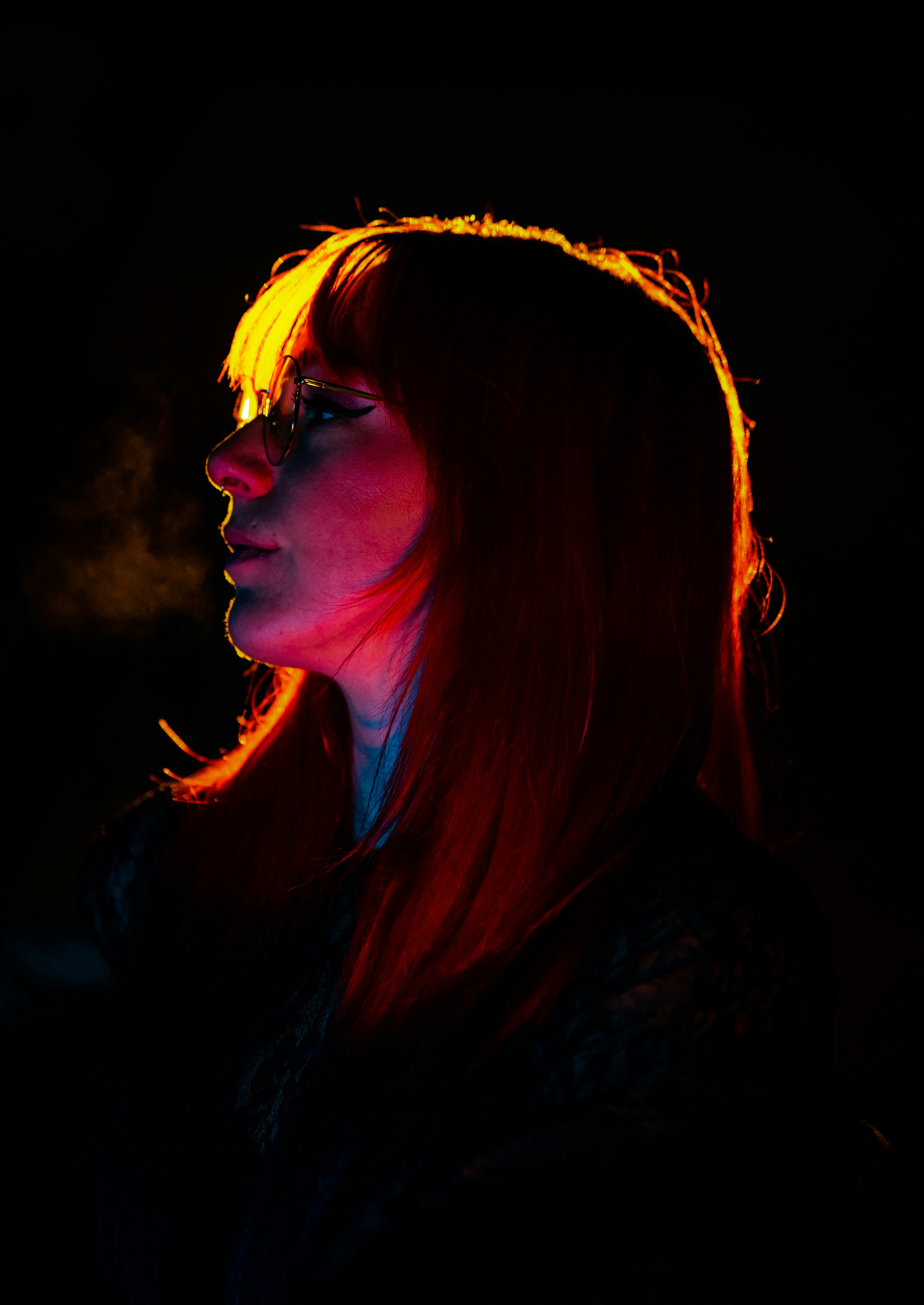 Photo by jahan_photobox