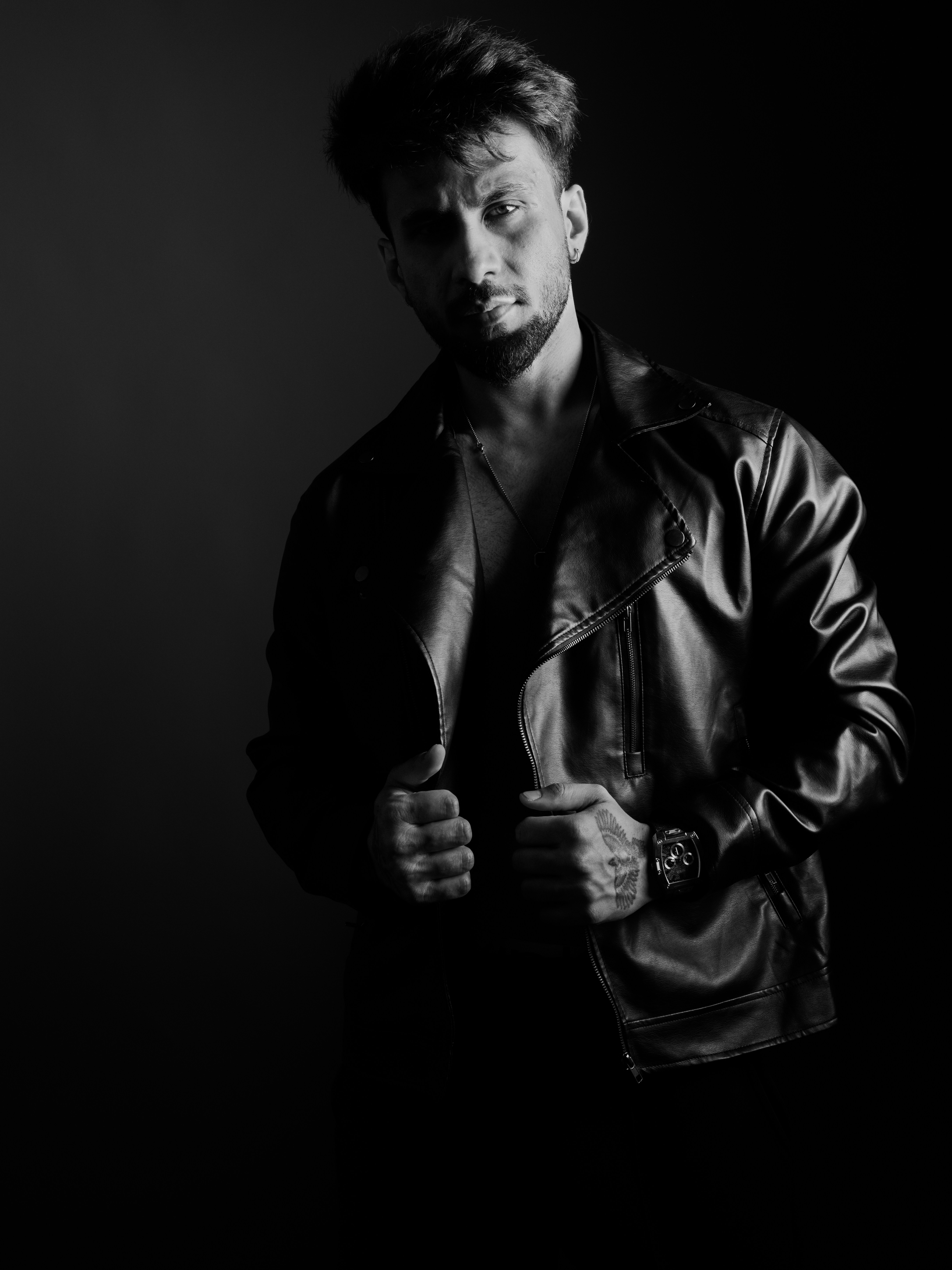 Photo by prateek_sxn